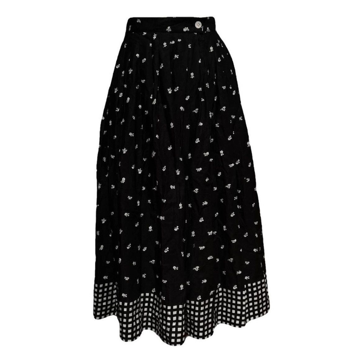 Issey Miyake Issey miyake Skirts Size 25" / US 0 / IT 36 - 1 Thumbnail