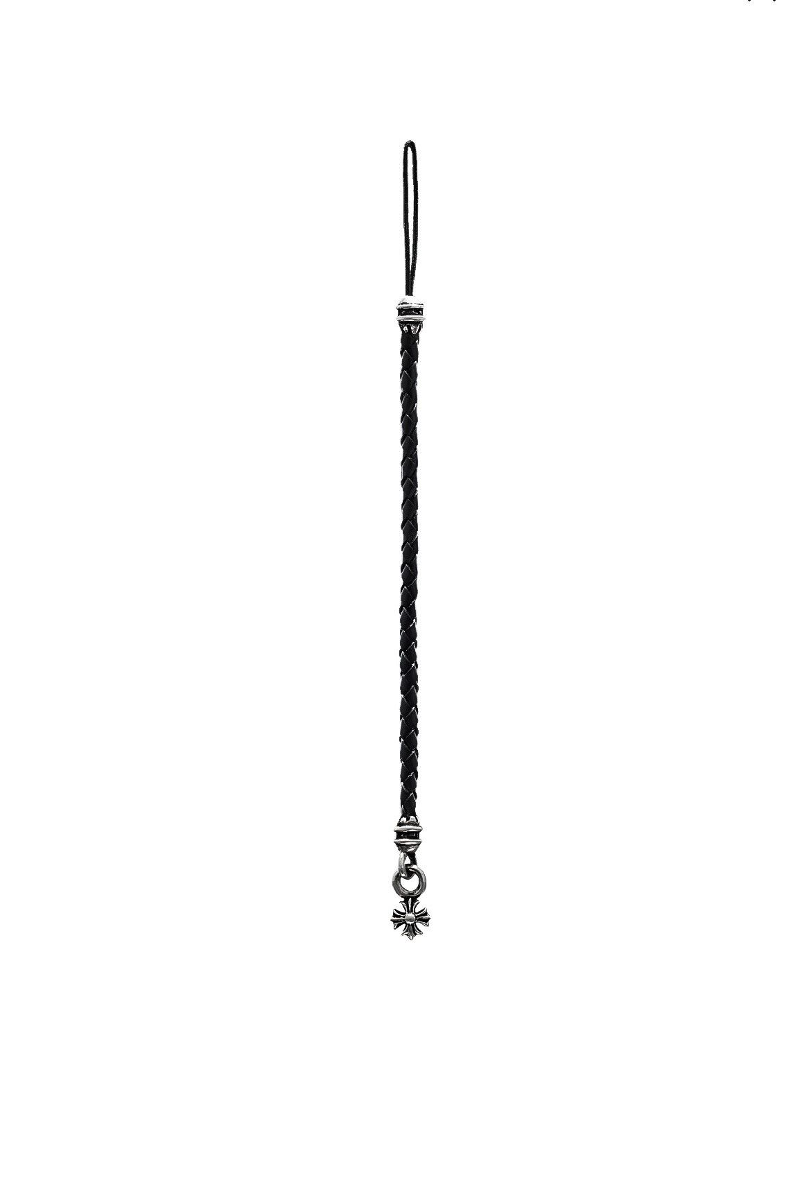 Chrome Hearts Chrome Hearts Plus Strap (Phone Case Accessory) Size ONE SIZE - 3 Thumbnail