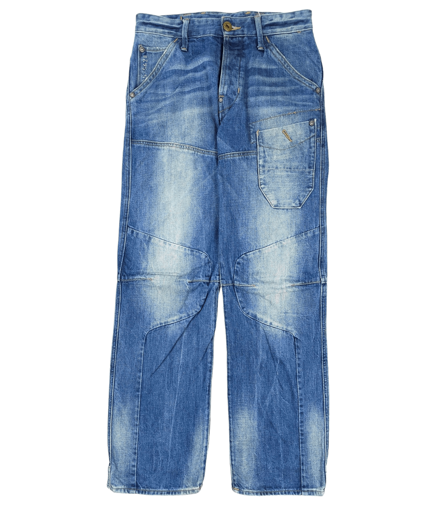 💎 30/32 G-star Raw 
