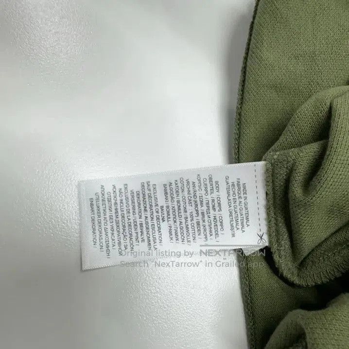 Polo Ralph Lauren Polo Ralph Lauren Solid Logo Embroidered Short. Size US M / EU 48-50 / 2 - 7 Thumbnail