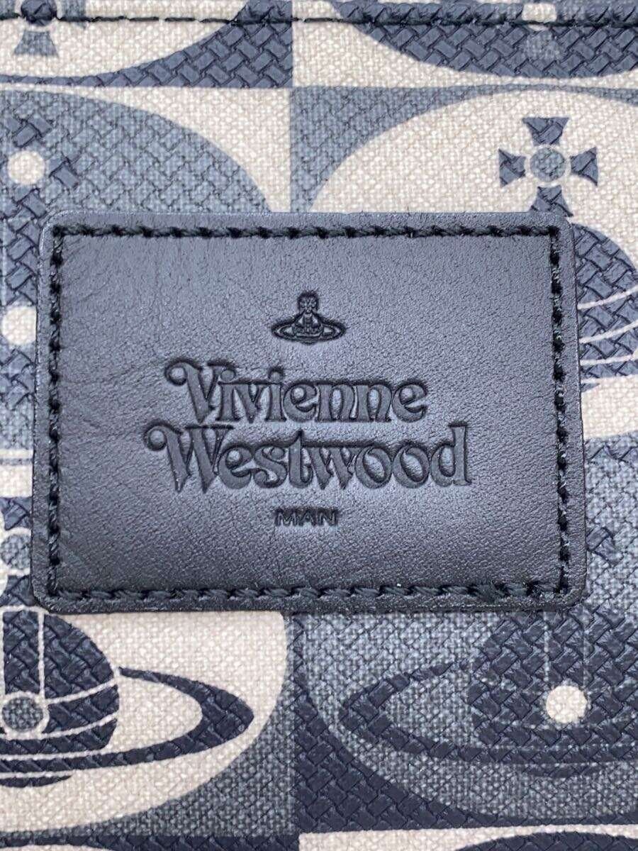 Vivienne Westwood Multi Orb Crossbody Shoulder Bag Size ONE SIZE - 6 Thumbnail