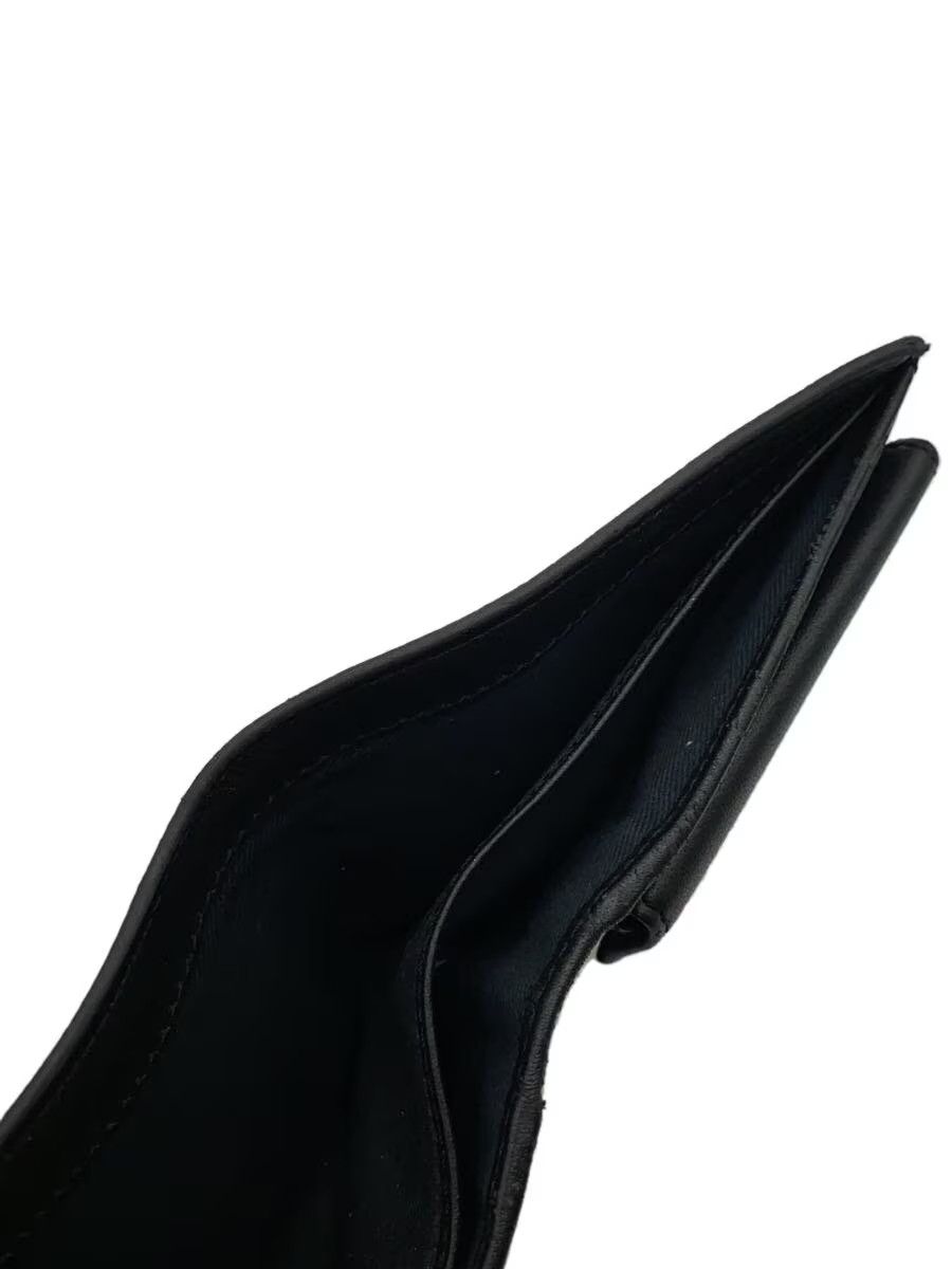 Vivienne Westwood Orb Leather Wallet Size ONE SIZE - 6 Thumbnail