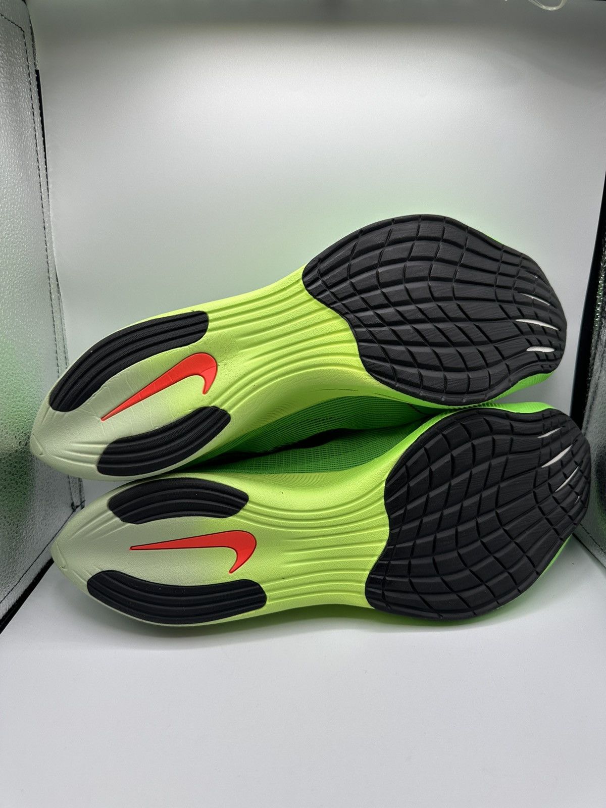 Nike Nike ZoomX VaporFly NEXT% 2 “Ekiden Zoom Pack” size 15 Size US 15 / EU 48 - 5 Thumbnail