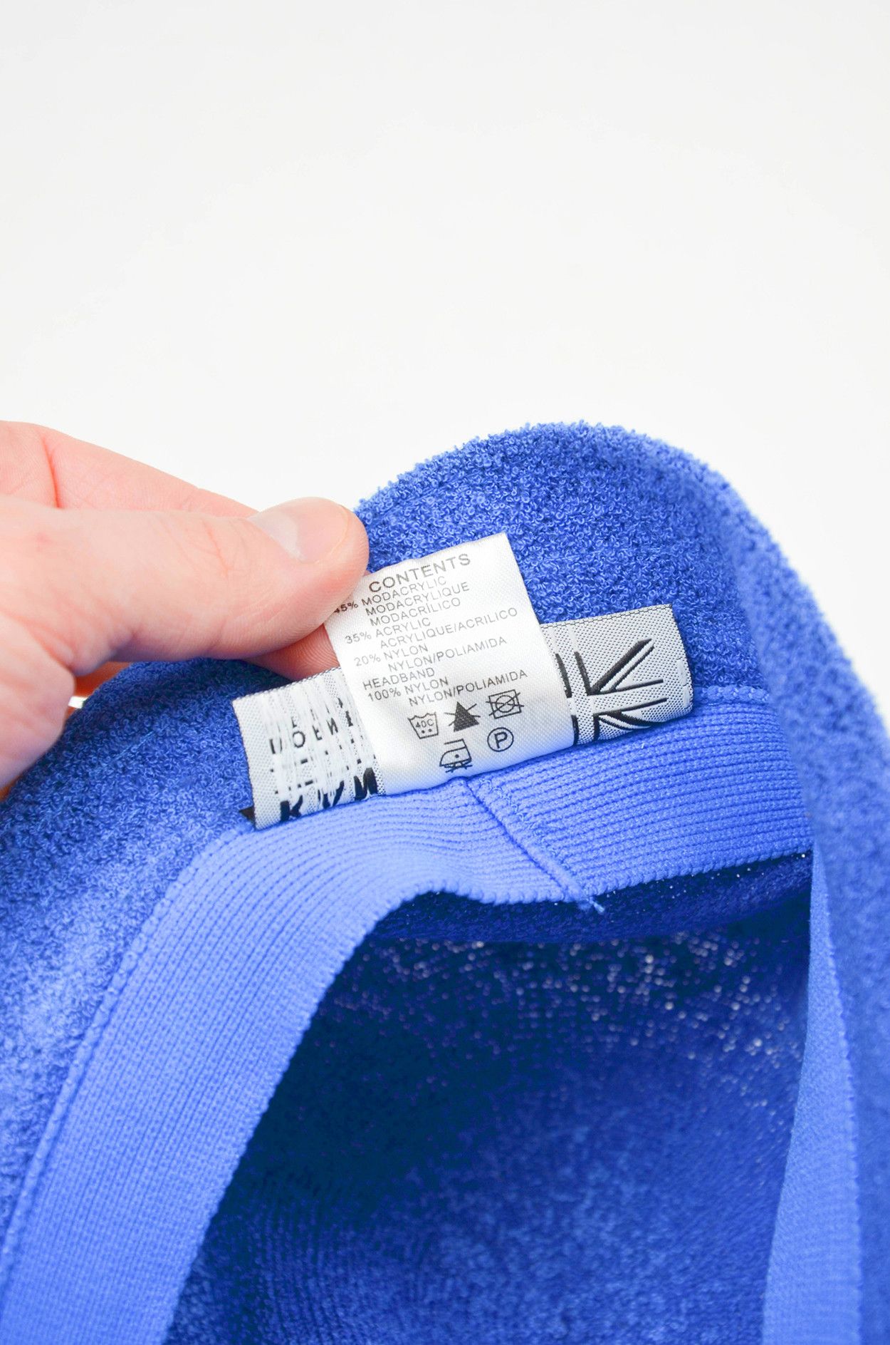 Kangol Streetwear KANGOL Bucket Hat Bermuda Mowbray Grailed
