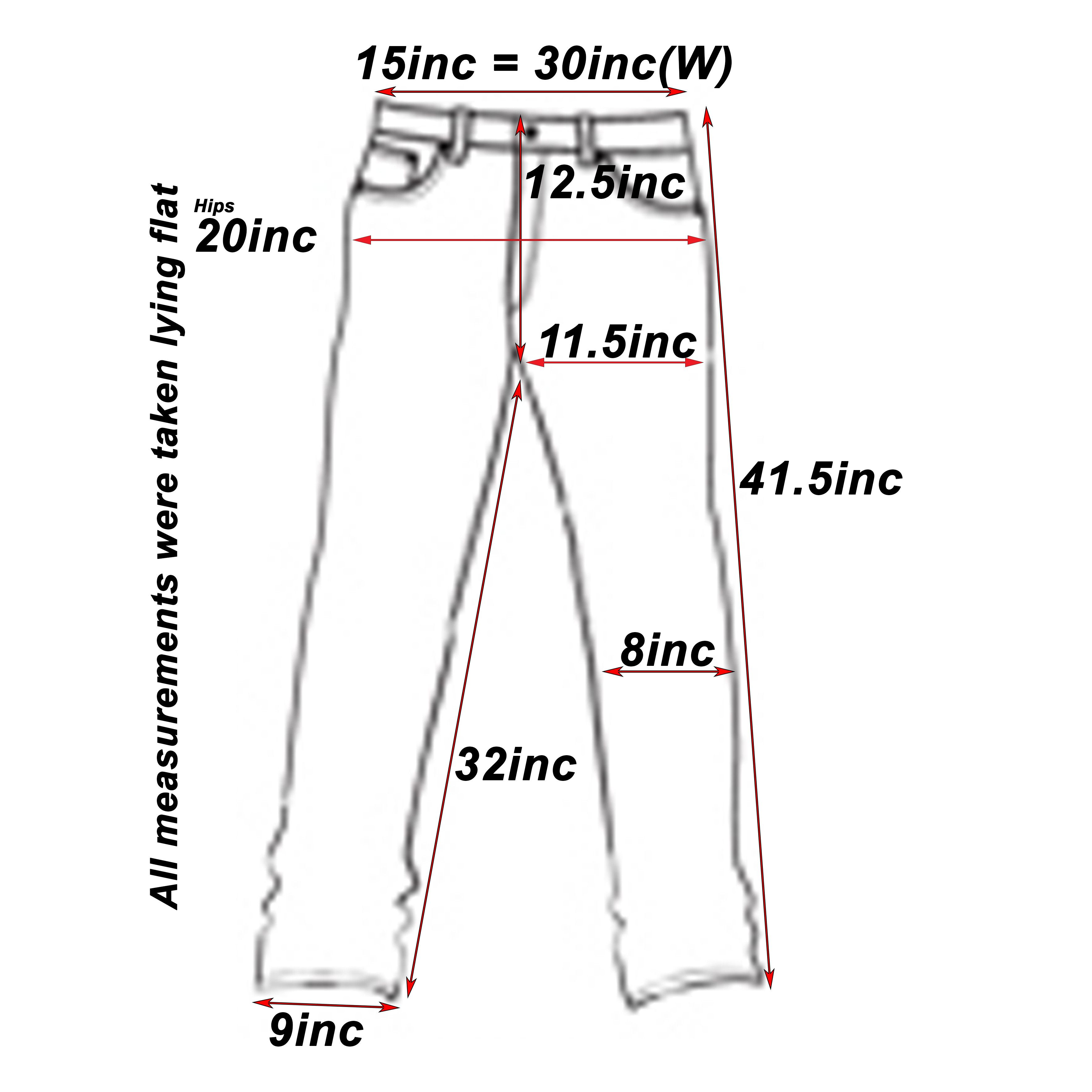 Levi's × Vintage Vtg Levis 517 Denim Corduroy Sz 30 Flare Bootcut Jeans Size US 30 / EU 46 - 2 Thumbnail