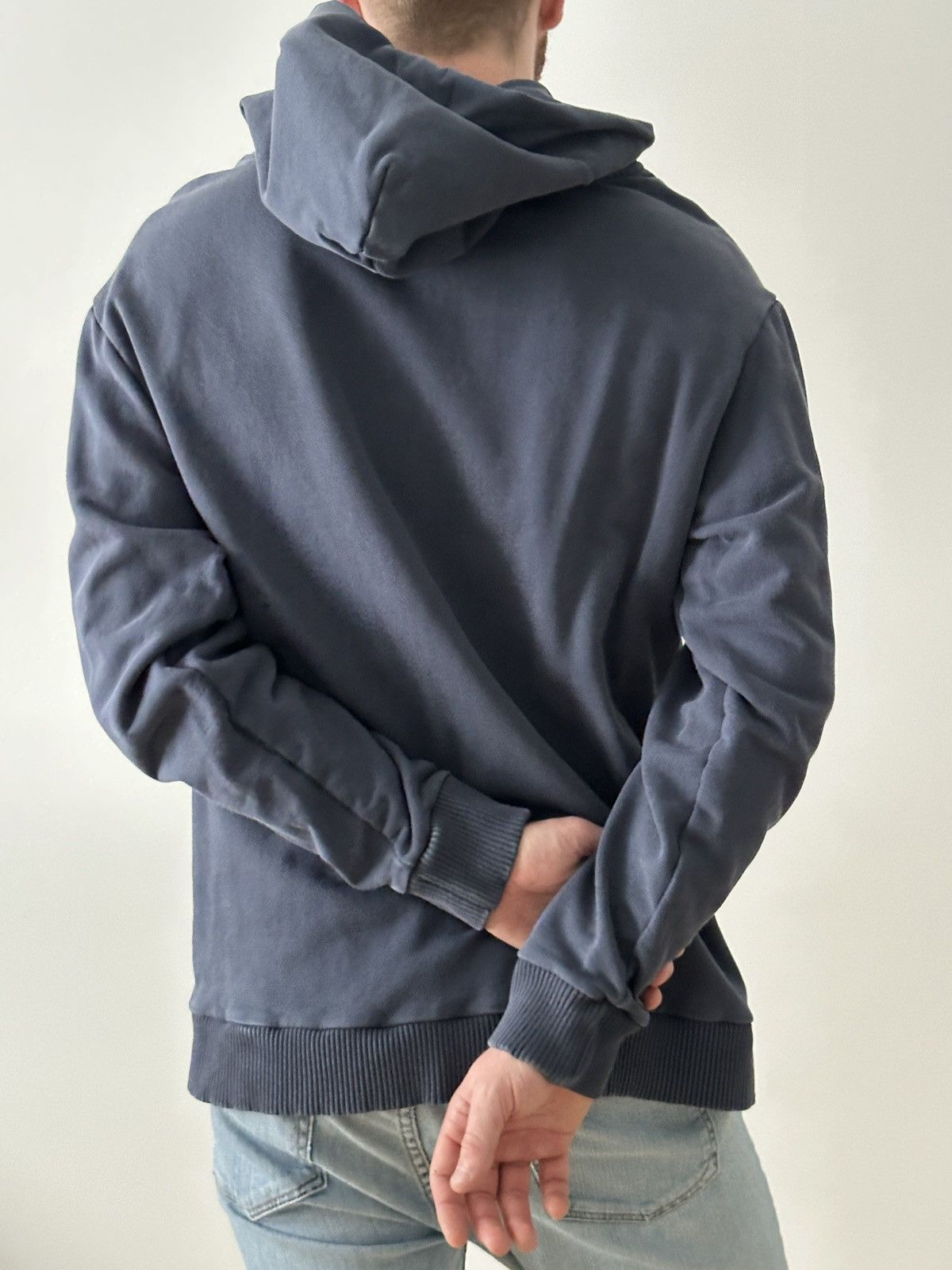 Pasadena Leisure Club Pasadena Leisure Club Hoodie Size US L / EU 52-54 / 3 - 3 Thumbnail