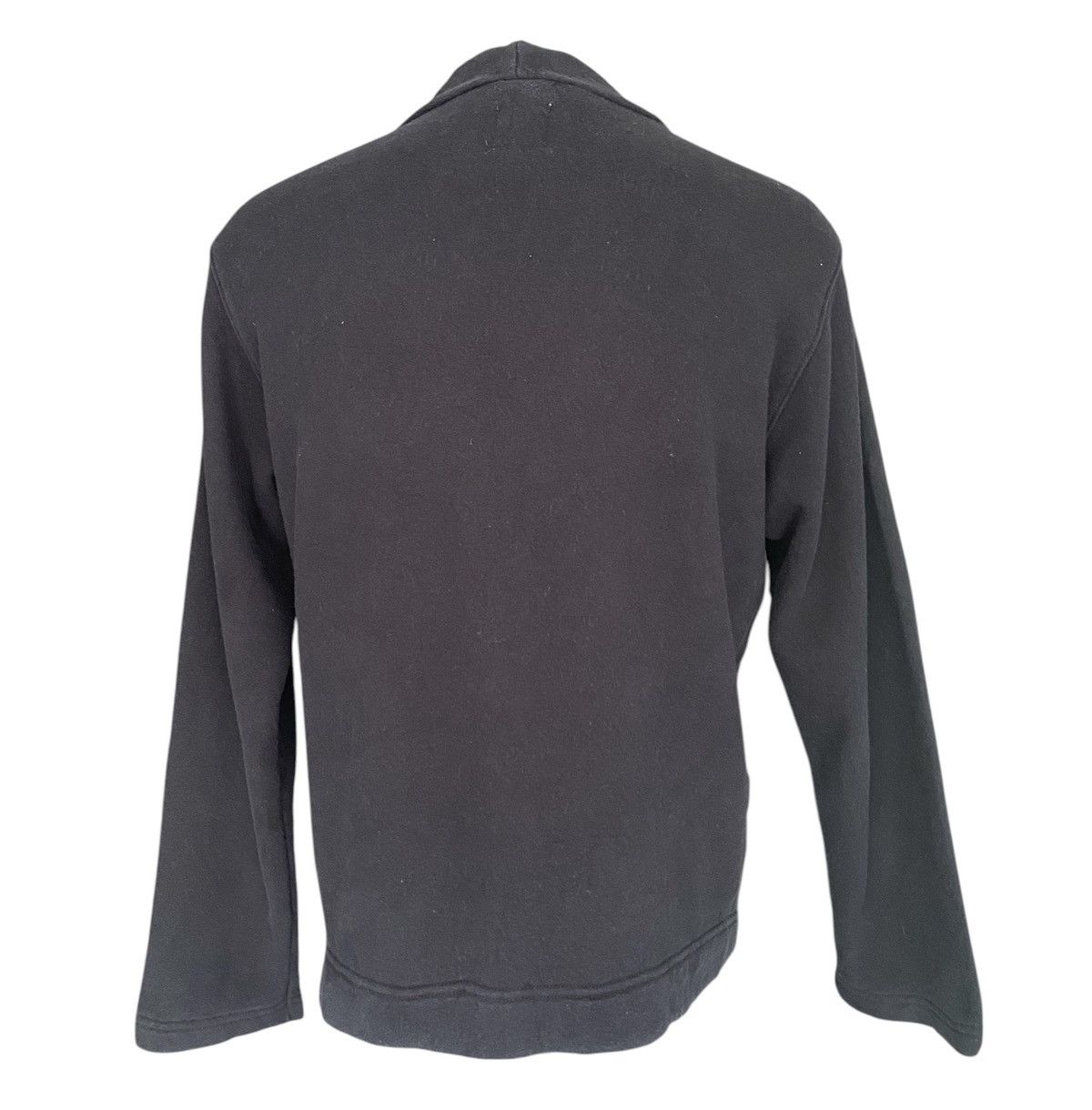 Hai Sporting Gear Vintage HAI SPORTING GEAR Crew Neck Size US M / EU 48-50 / 2 - 7 Thumbnail