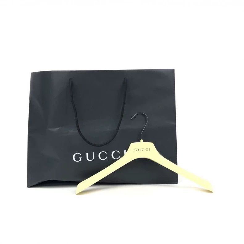 Gucci GucciMen's casual jacket 2503-Nextarrow Size US M / EU 48-50 / 2 - 6 Thumbnail