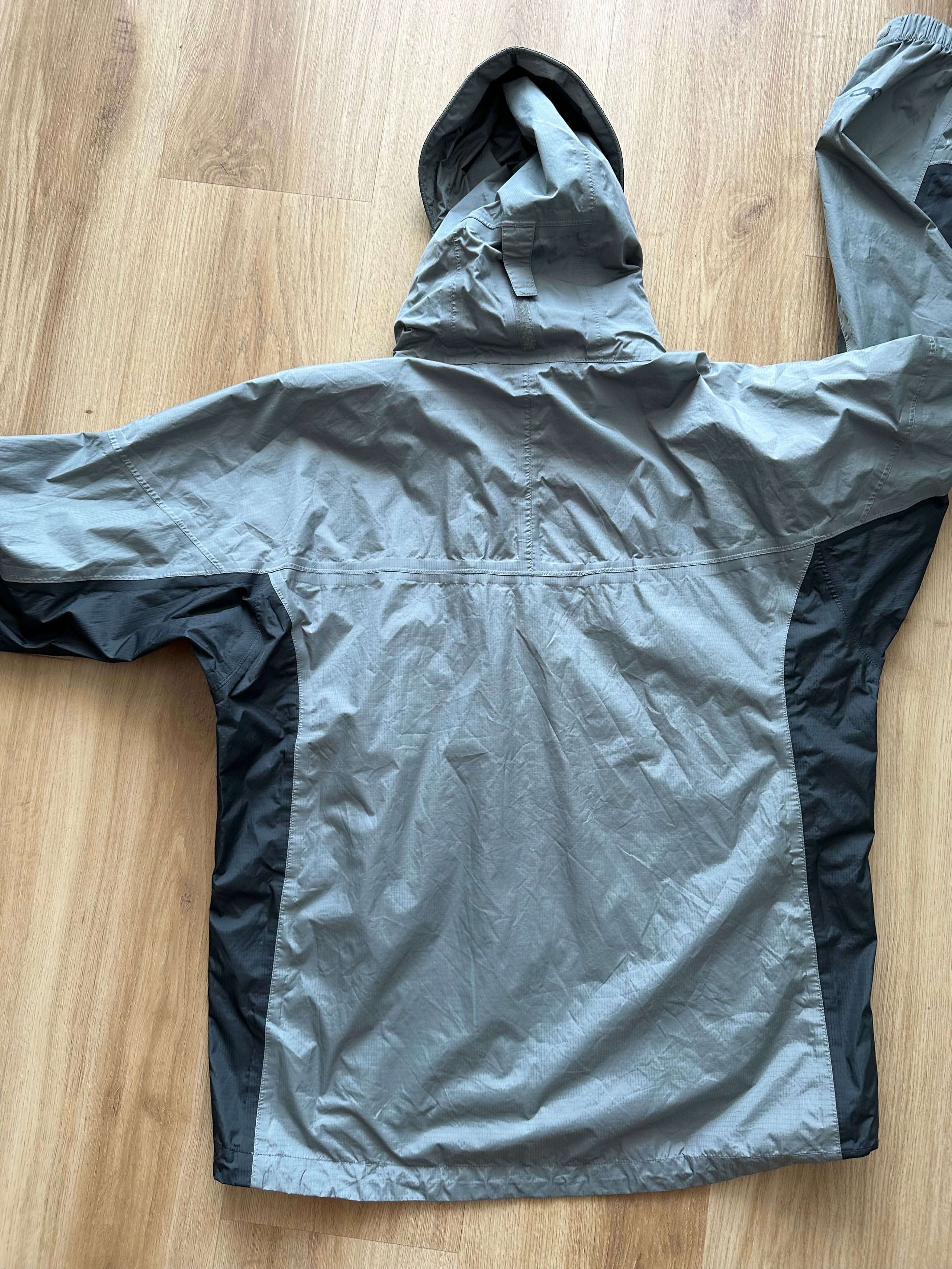 Marmot Marmot rain jacket hooded windbreaker Size US S / EU 44-46 / 1 - 16 Thumbnail