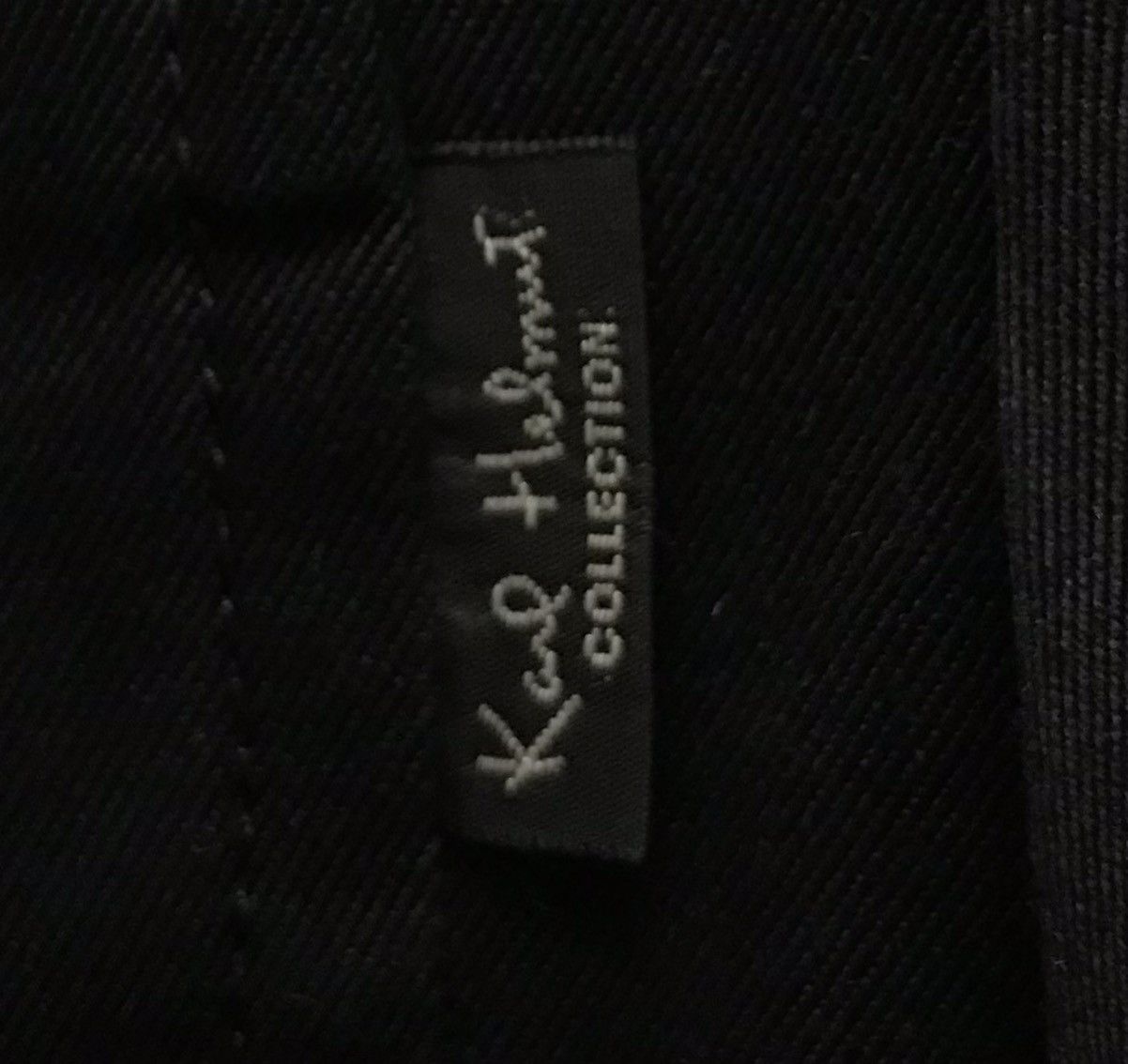 Japanese Brand × Karl Helmut × Pink House Vintage Pink House Karl Helmut Made In Japan Jacket Size US M / EU 48-50 / 2 - 7 Thumbnail
