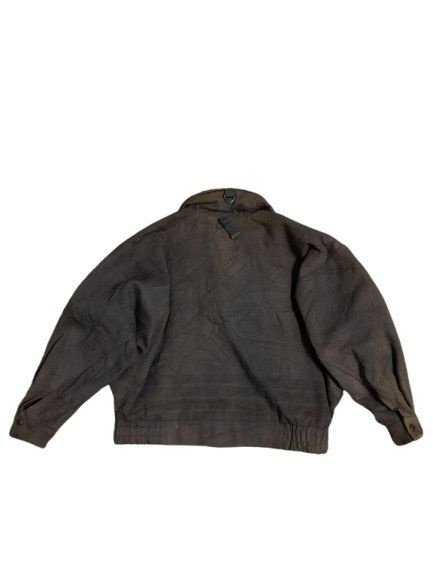 Robert Comstock Vintage Robert Comstock Duck Canvas Jacket Size US L / EU 52-54 / 3 - 2 Thumbnail