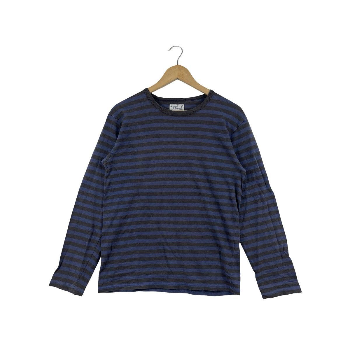 Agnes B Clothing | Grailed