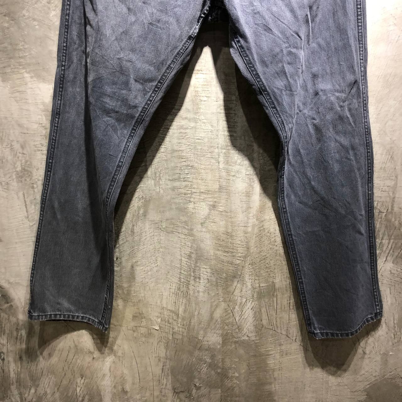 Gucci Gucci Panther denim pants Size US 36 / EU 52 - 11 Thumbnail