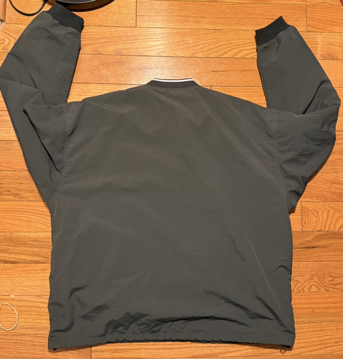Snowday Snowday - pullover Large - snow day Institute Size US L / EU 52-54 / 3 - 3 Thumbnail