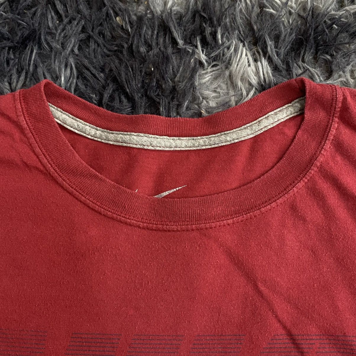 Nike × Vintage Nike Size US XL / EU 56 / 4 - 3 Thumbnail