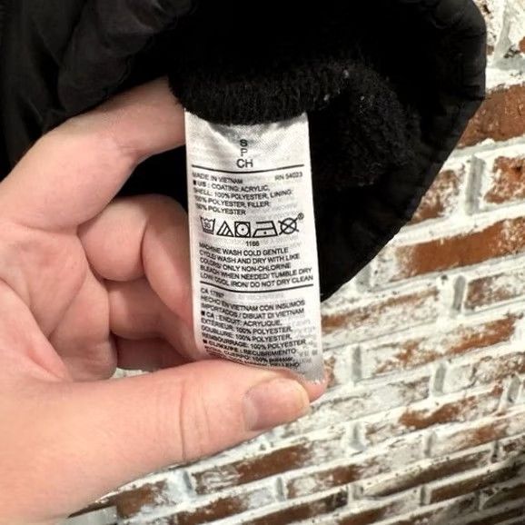 Old Navy Old Navy Puffer Vest Shirt? Size S / US 4 / IT 40 - 5 Thumbnail