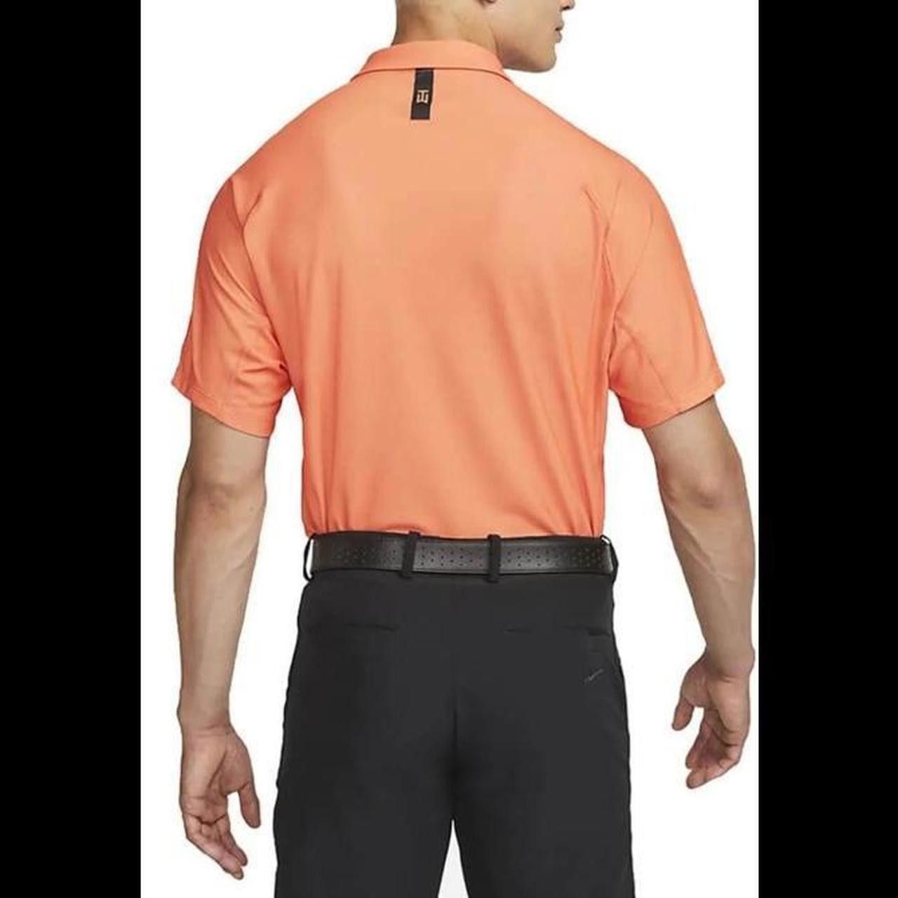 Nike New L Nike Dri Fit Adv Size US L / EU 52-54 / 3 - 2 Thumbnail