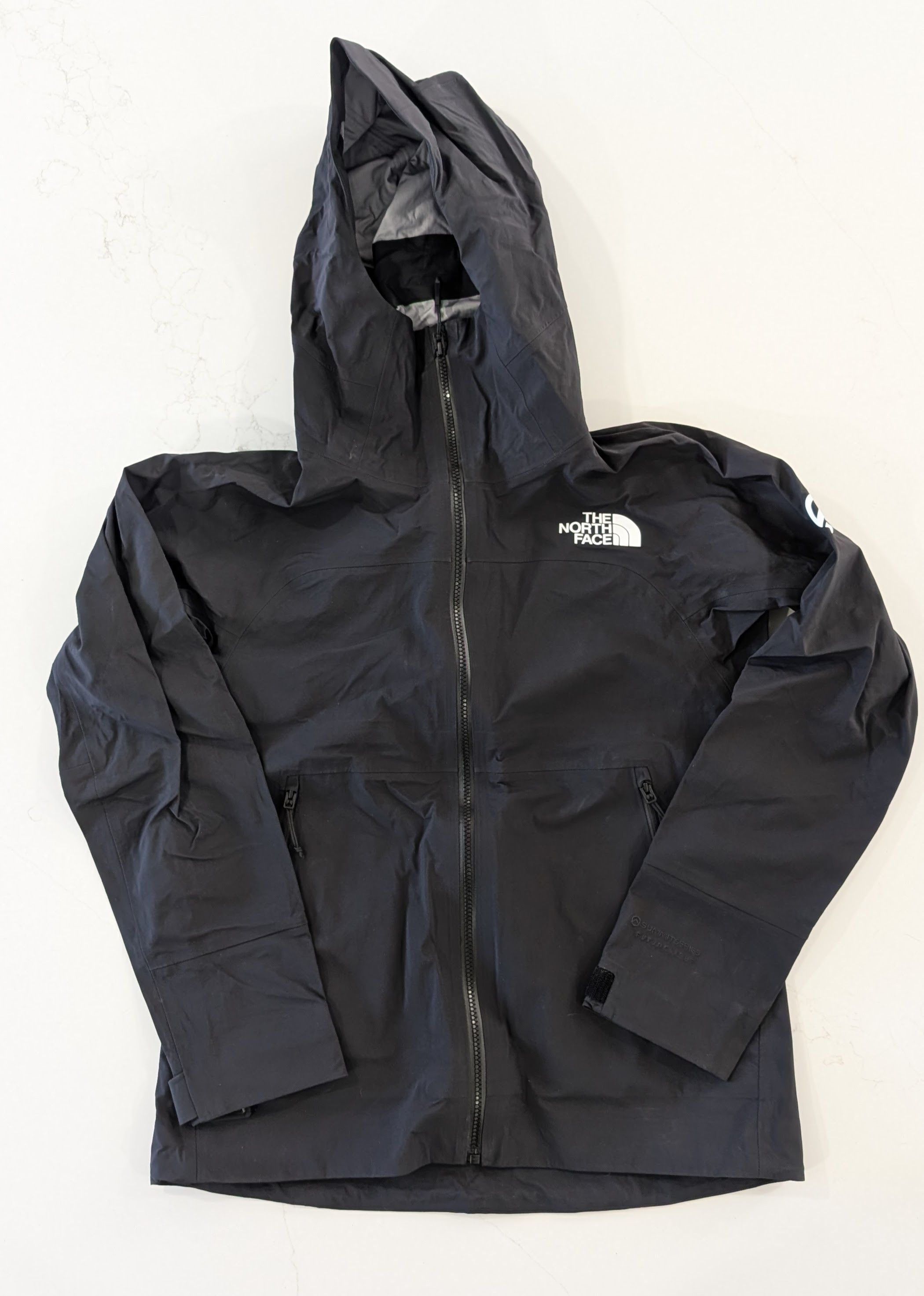 The North Face The North Face Summit Series Chamlang FUTURELIGHT Jacket M Size M / US 6-8 / IT 42-44 - 3 Thumbnail