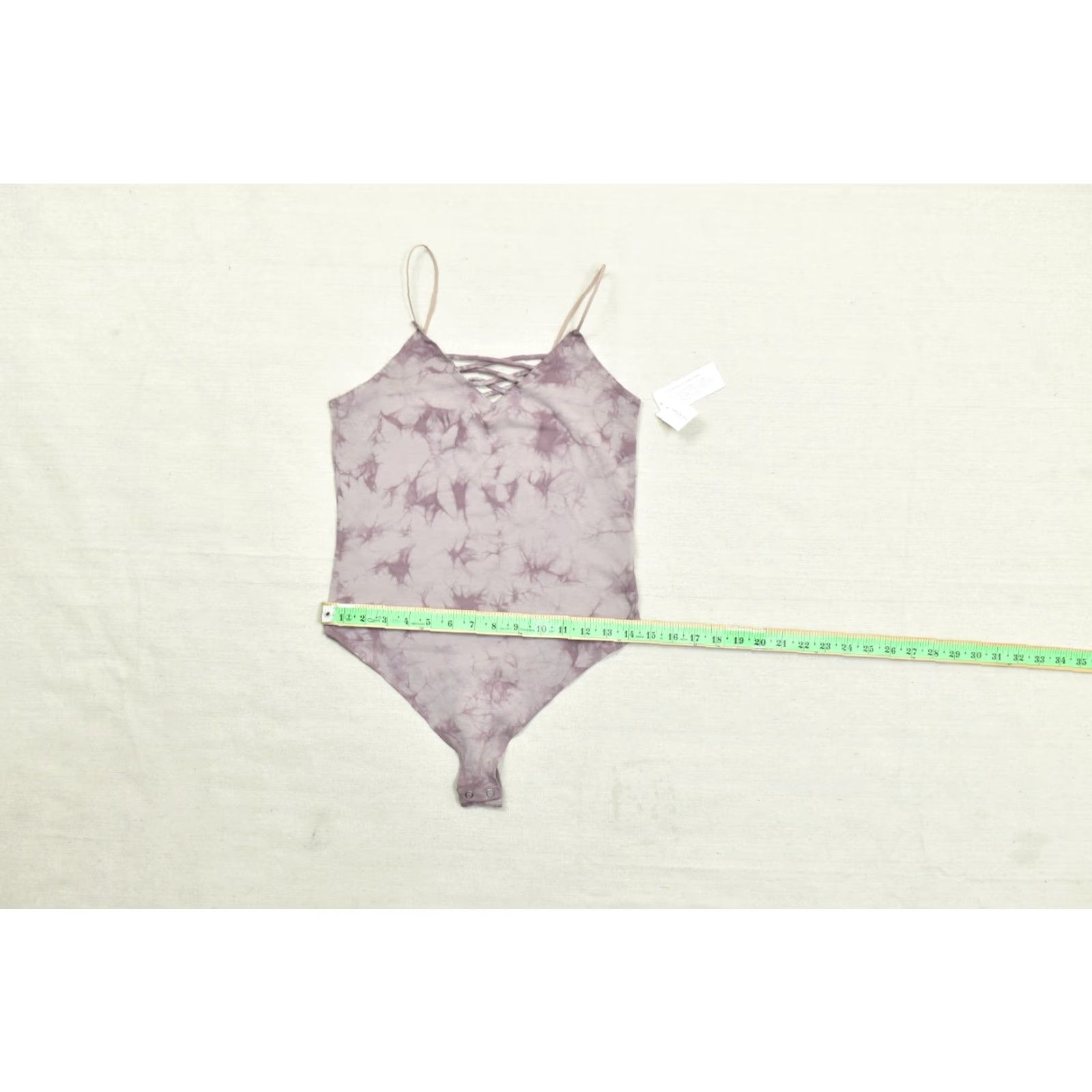 American Eagle Outfitters VINTAGE? No. Size L / US 10 / IT 46 - 3 Thumbnail
