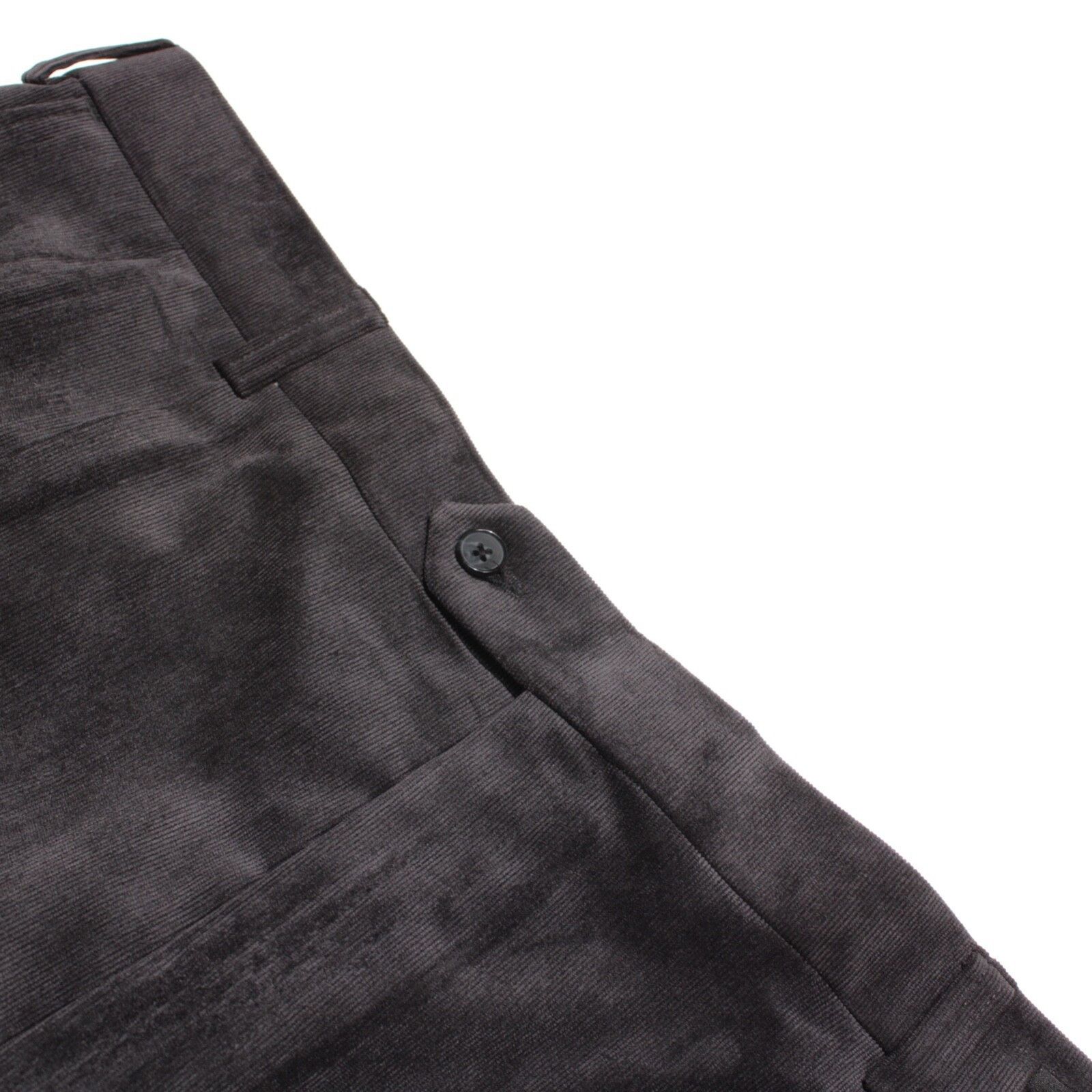 Other BALLIN New with tags Chino Size 42 US In Gray Size US 42 / EU 58 - 1 Thumbnail