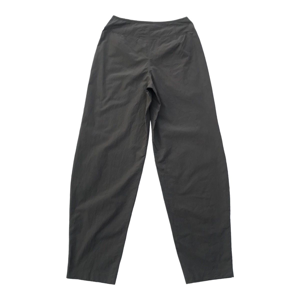 Japanese Brand Japan Designer Masahiro Miyazaki Casual Ballon Pants Size US 29 - 8 Thumbnail