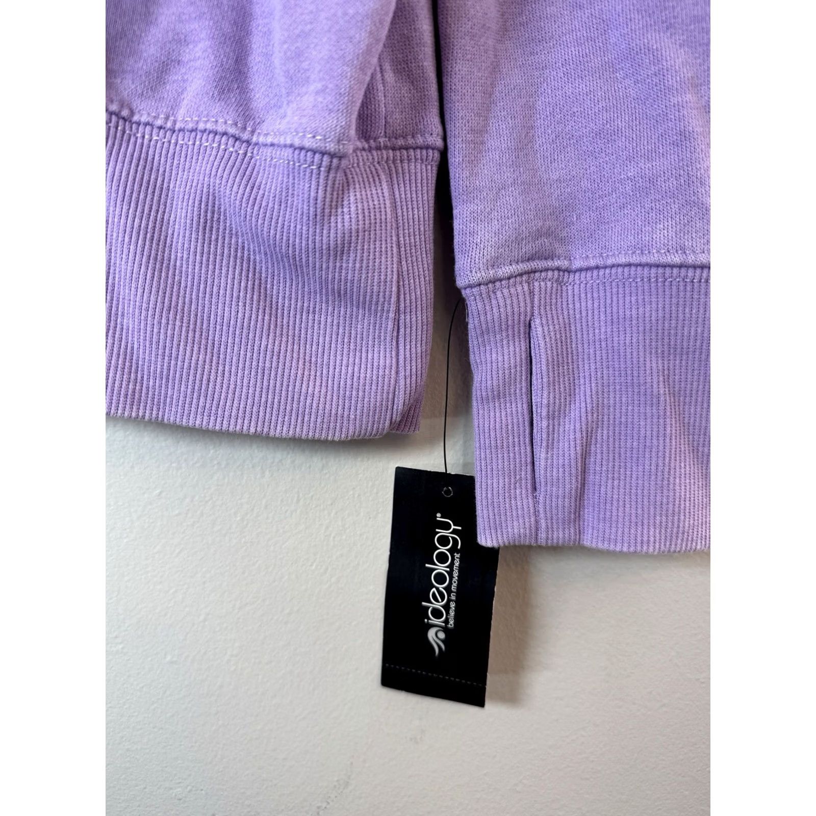 Vintage VINTAGE Size S / US 4 / IT 40 - 3 Thumbnail