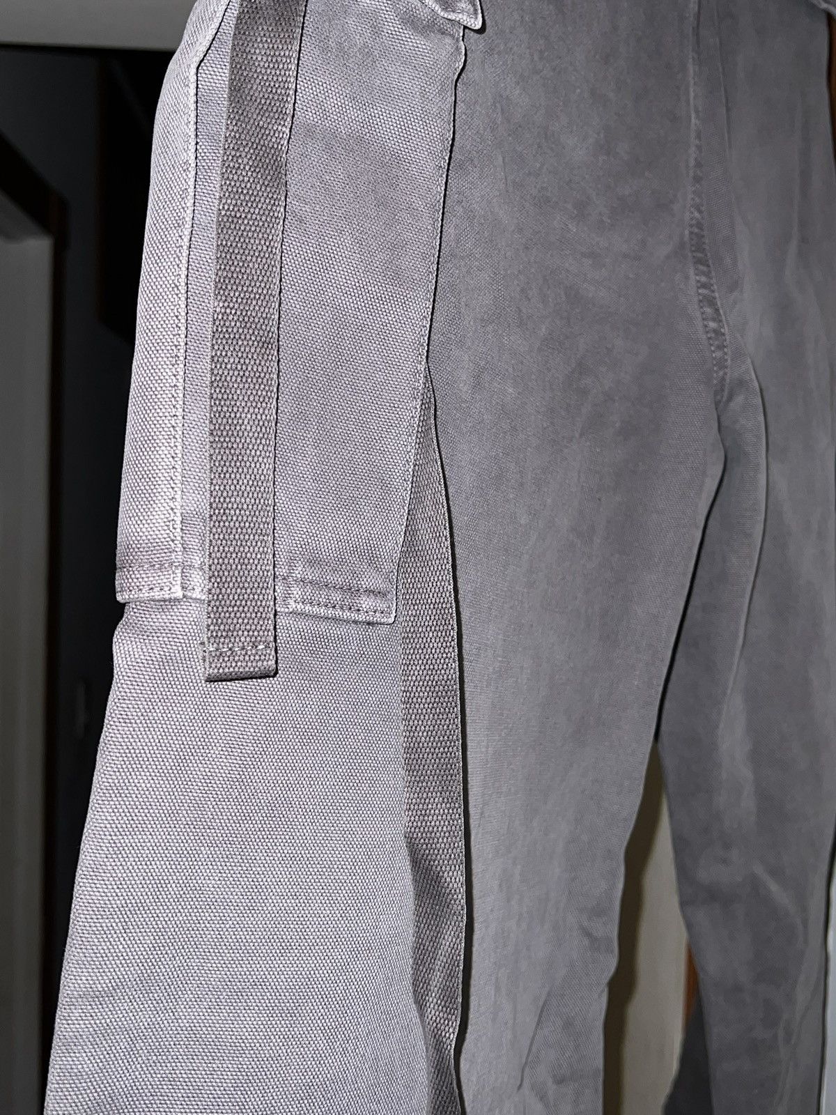 No Maintenance No Maintenance Cargo Pants Size US 34 / EU 50 - 2 Thumbnail