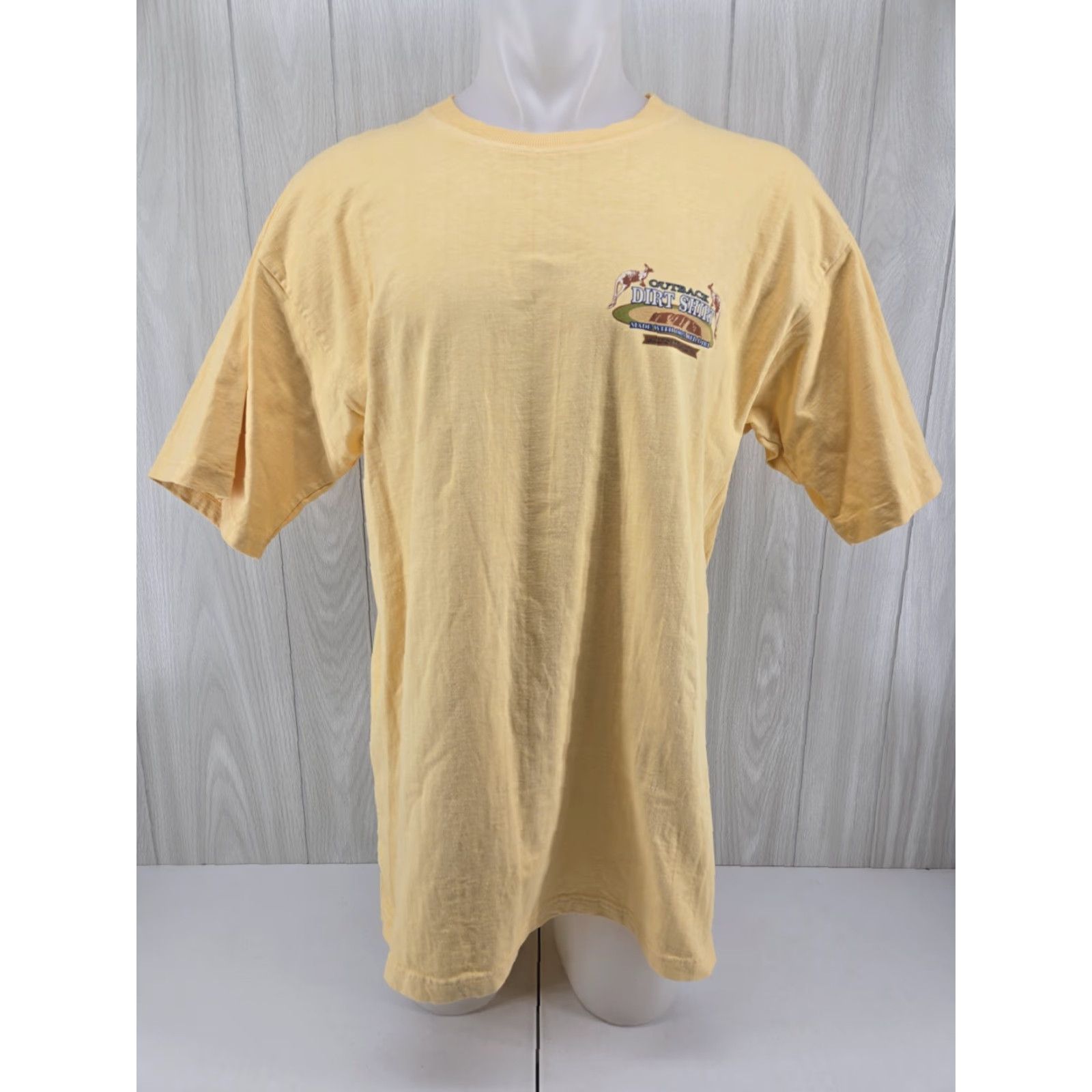 KangaROOS VINTAGE? No. (Cannot assume) Size US XL / EU 56 / 4 - 2 Thumbnail