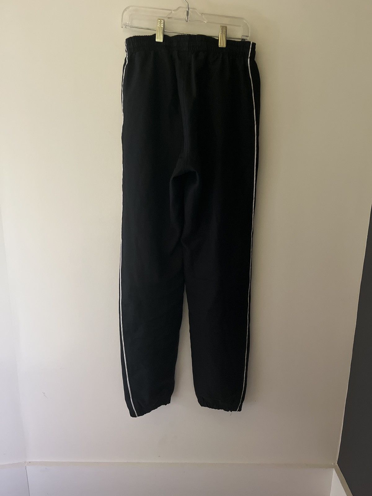 Nike Vintage Nike sweatpants Size US 30 / EU 46 - 2 Thumbnail