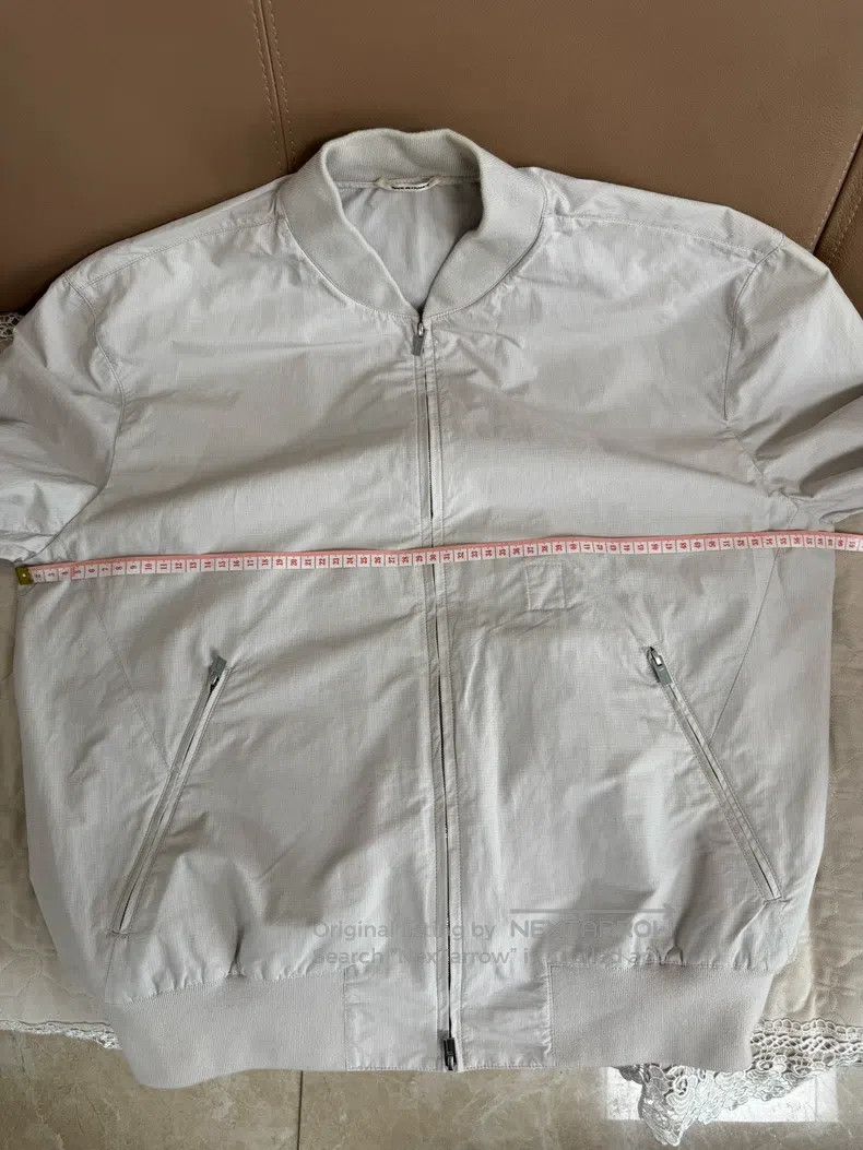 Other Hermes Jacket Coat Size US L / EU 52-54 / 3 - 9 Thumbnail
