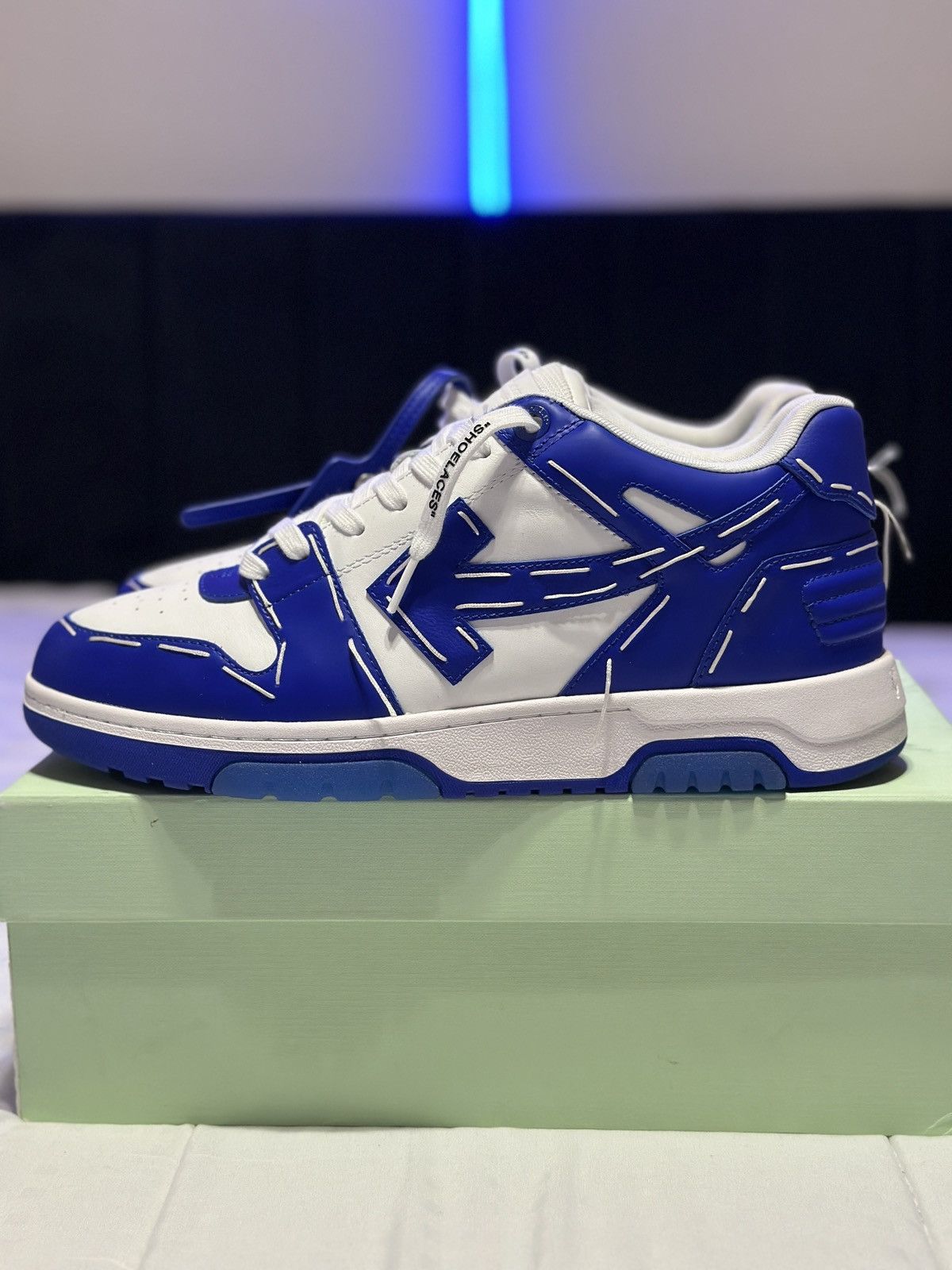 Alan Jackson usa “chattahoochee” t shirt 90s single stitch