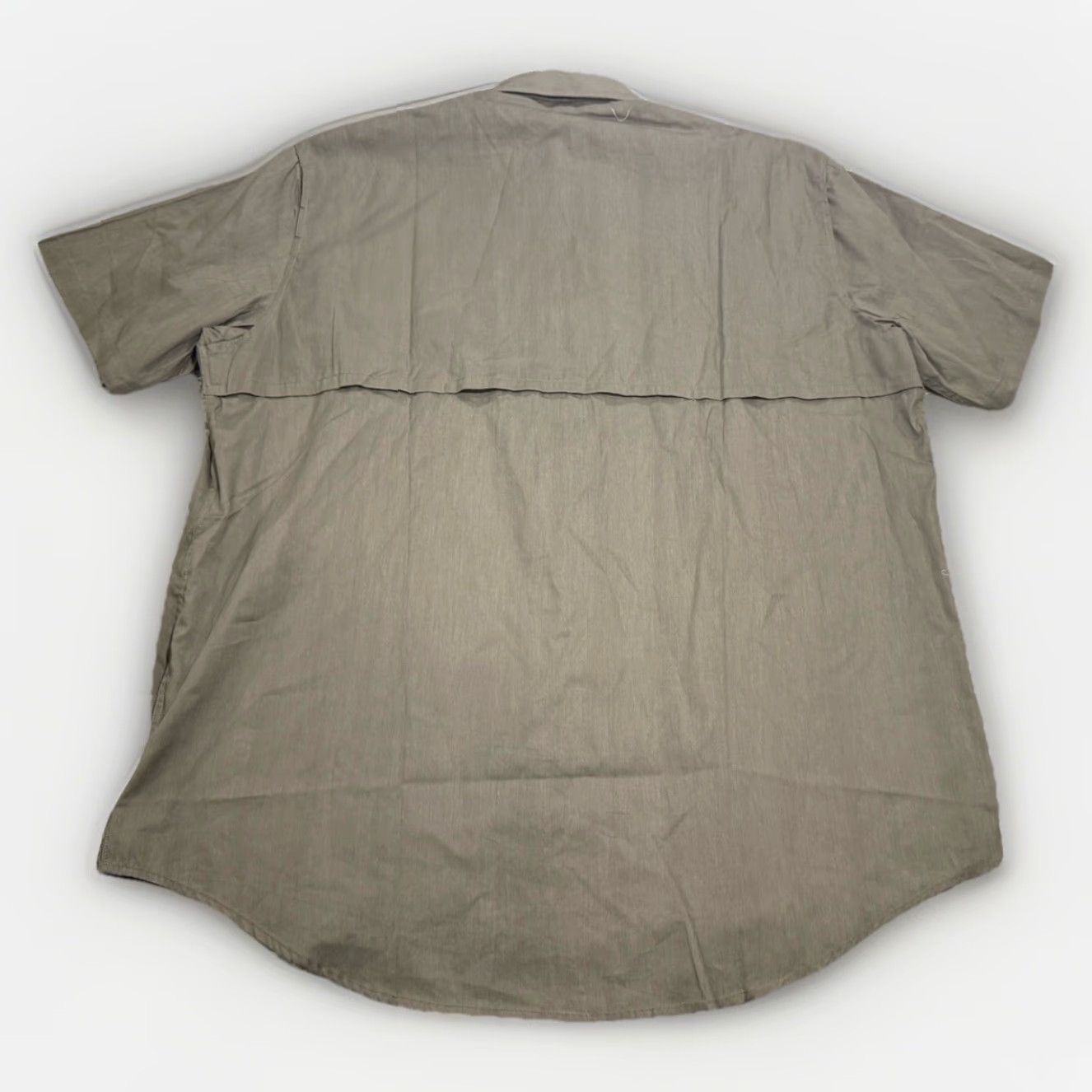 Vintage VINTAGE N/A Size US L / EU 52-54 / 3 - 8 Thumbnail