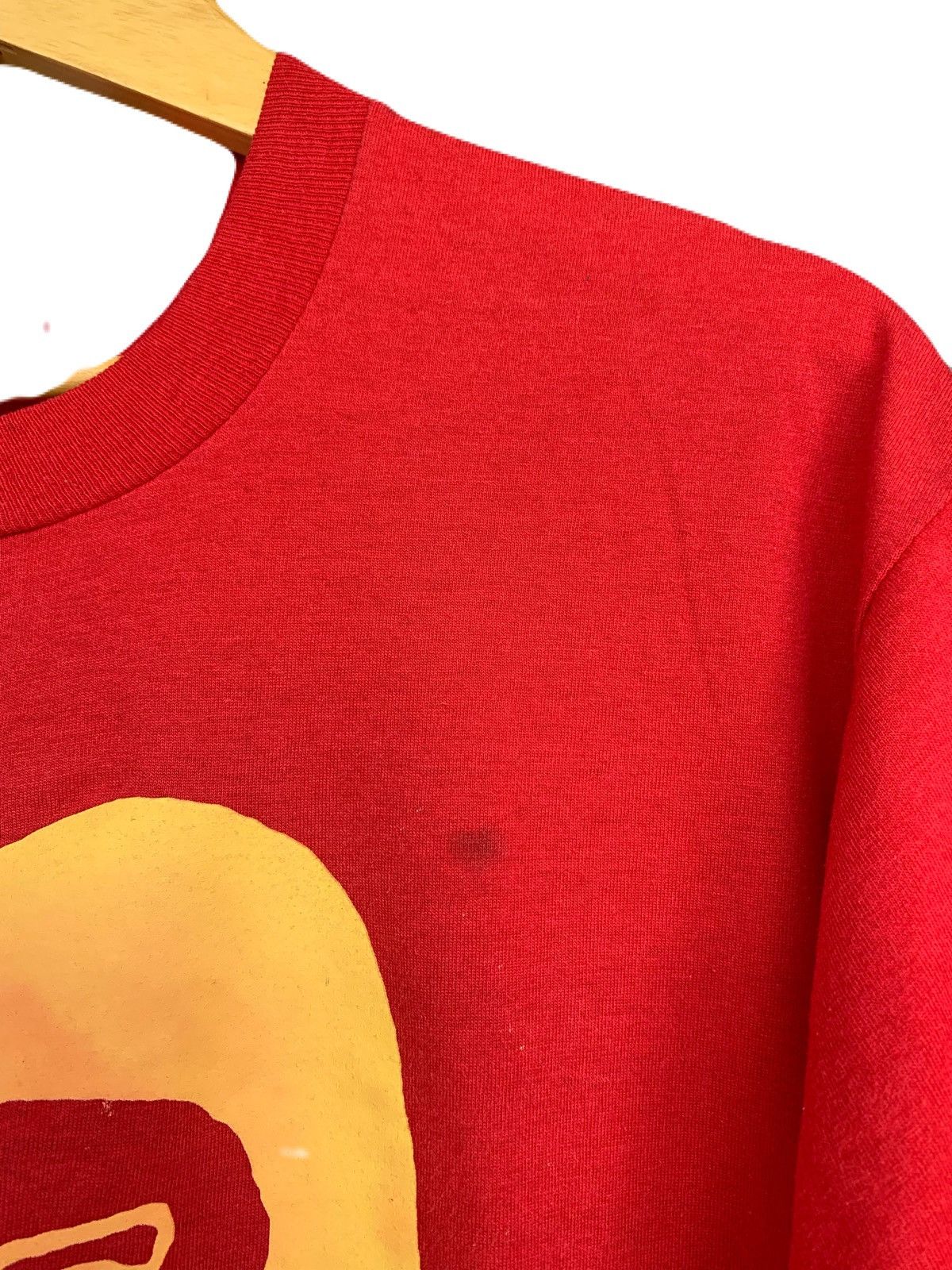 Band Tees Stereolab T-Shirt Album Indie Vintage Tees Size US L / EU 52-54 / 3 - 5 Thumbnail