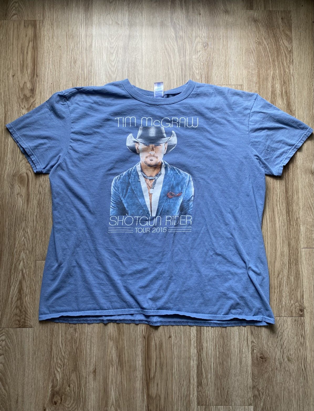 90s TIM MCGRAW ツアー　Tシャツ Retro Tim Mcgraw Tshirt, Tim Mcgraw Hoodie, Tim Mcgraw
