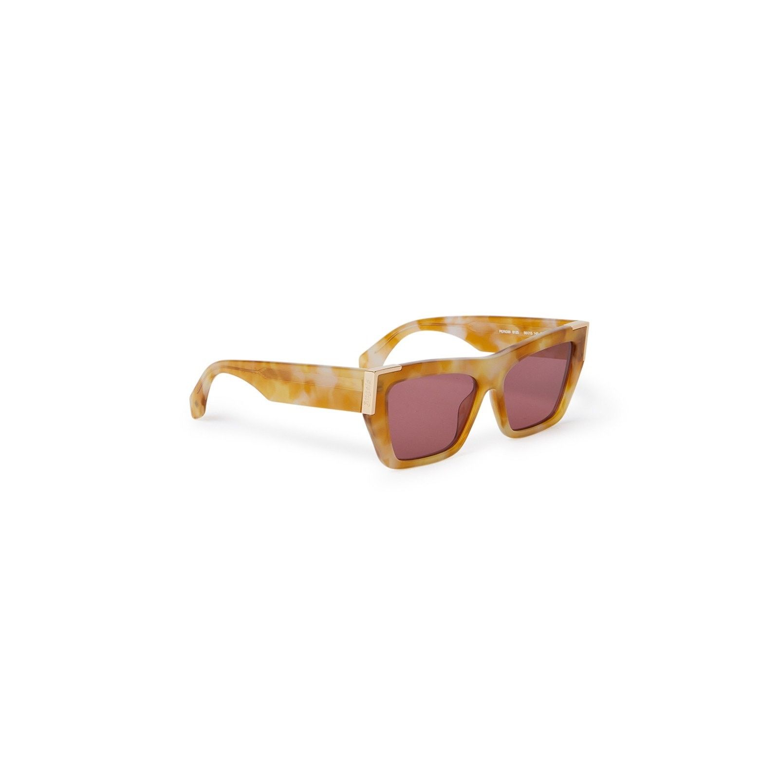 Palm Angels NEW Palm Angels PERI099C99PLA0011925(587152-GZ1) Size ONE SIZE - 1 Thumbnail