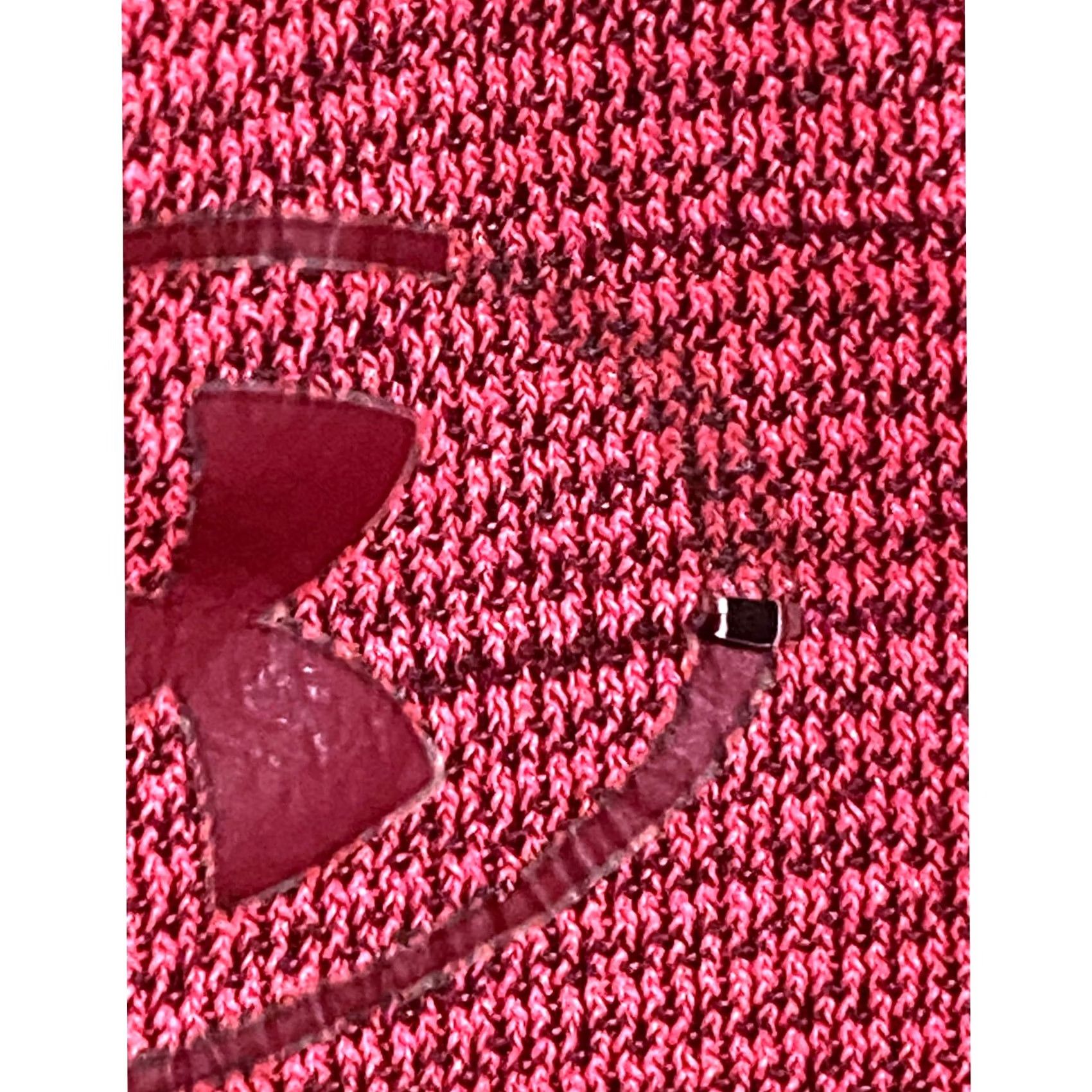 Under Armour Under Armour Fitted Athletic Shirt Mens M Pink Crew Neck Short Sleeve T-Shirt Athletic Activewear Casual Sportswear-chave> Size US M / EU 48-50 / 2 - 6 Thumbnail