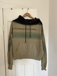 Eckhaus Latta | Grailed