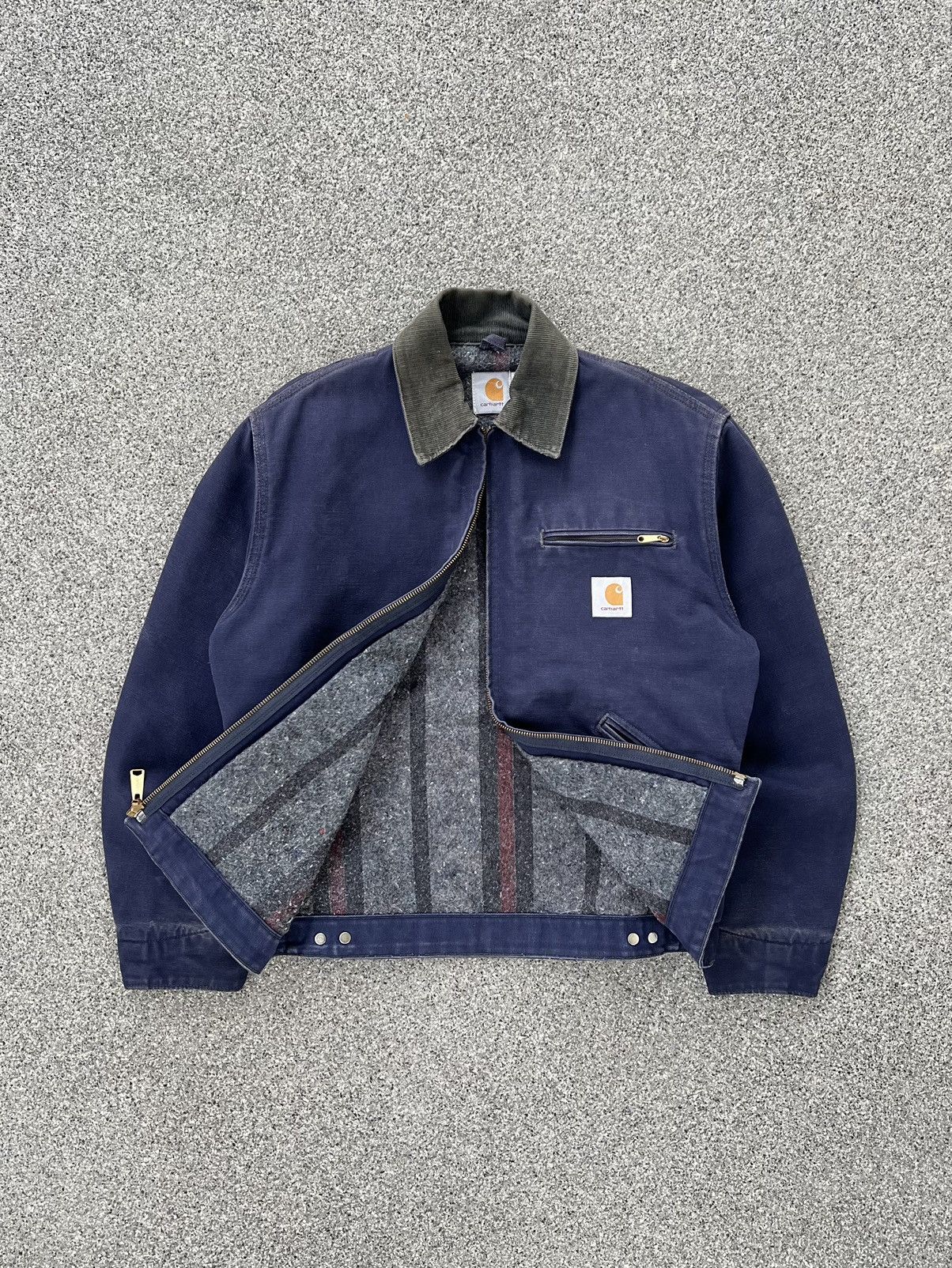 Carhartt × Made In Usa × Vintage Sold out !! | Grailed