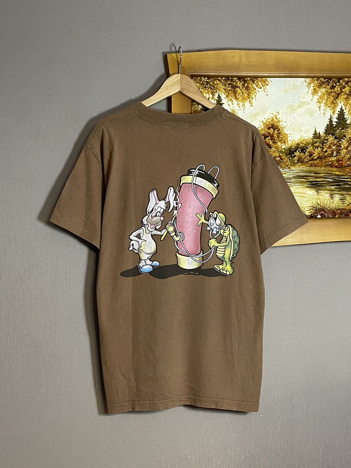 Hysteric Glamour × Japanese Brand Rare!! HYSTERIC GLAMOUR