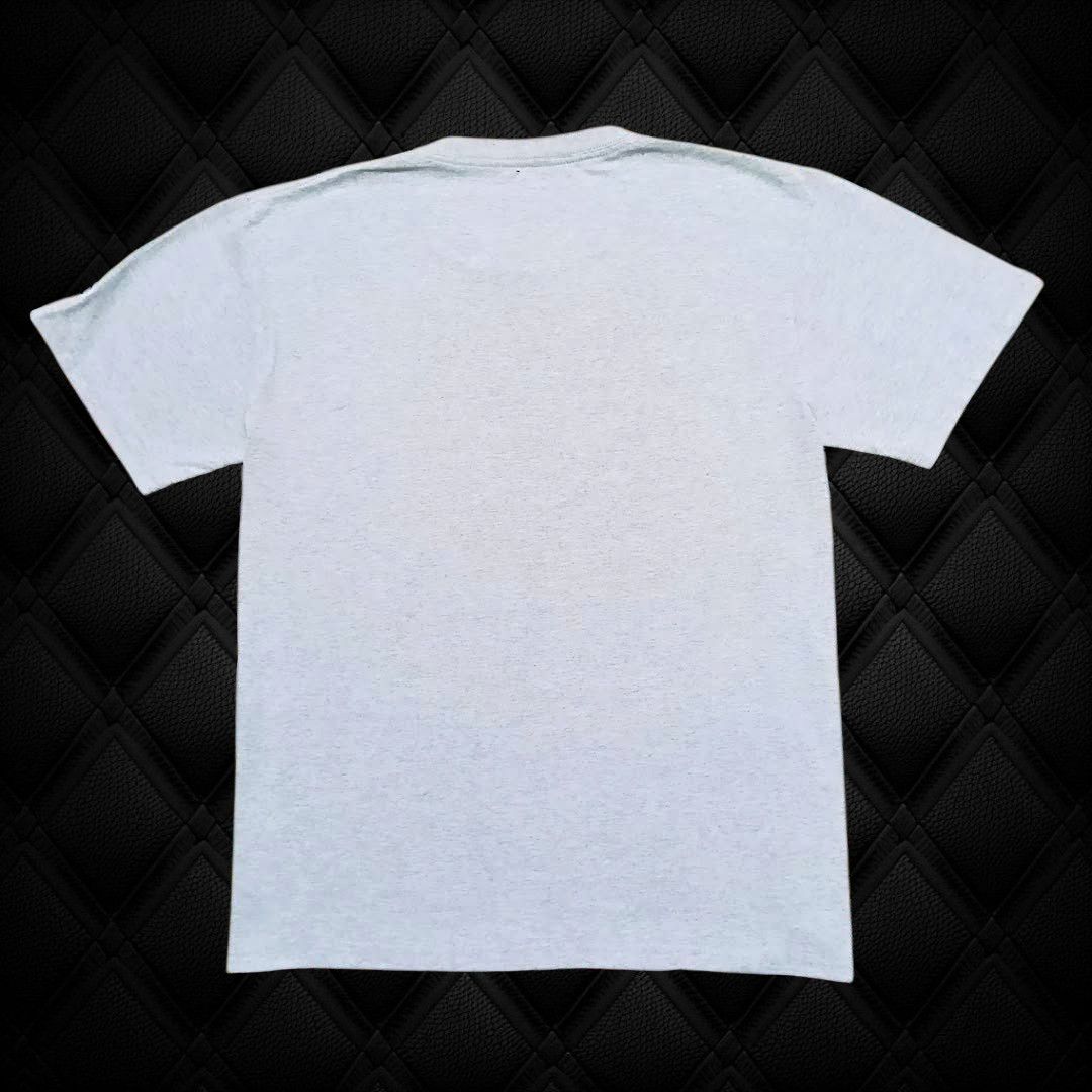 Champion Champion Buffalo State College Bengals Tee Shirt ( S ) Size US S / EU 44-46 / 1 - 6 Thumbnail
