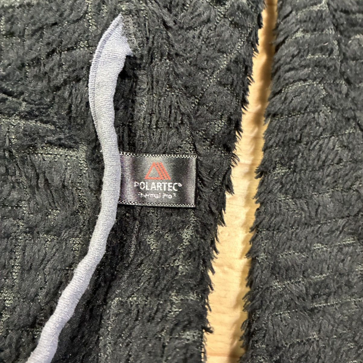 Patagonia Women’s Patagonia Ninja Fleece Jacket Size M Size M / US 6-8 / IT 42-44 - 5 Thumbnail