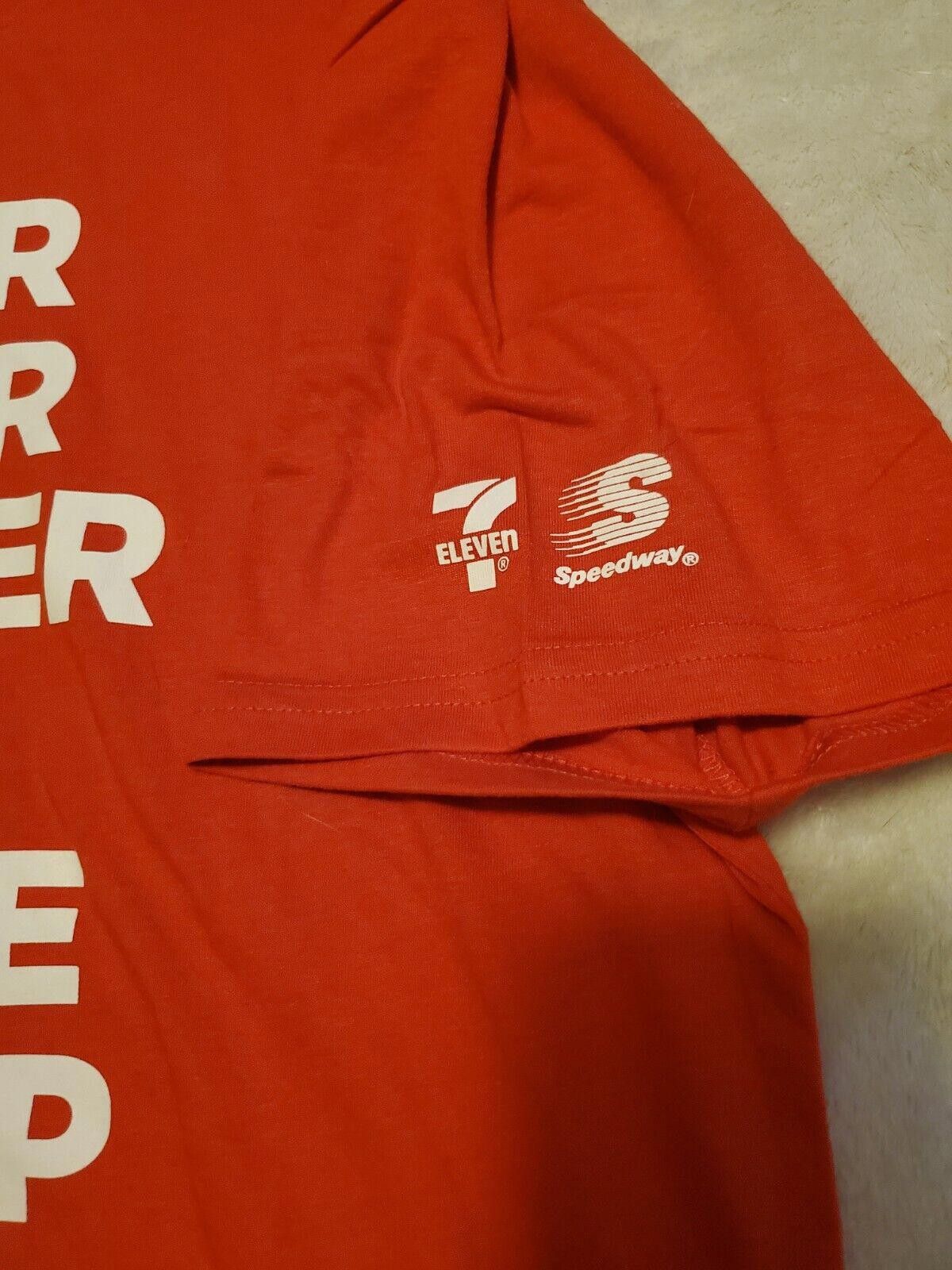 Designer 7 Eleven Winter Shirt Size US L / EU 52-54 / 3 - 3 Thumbnail