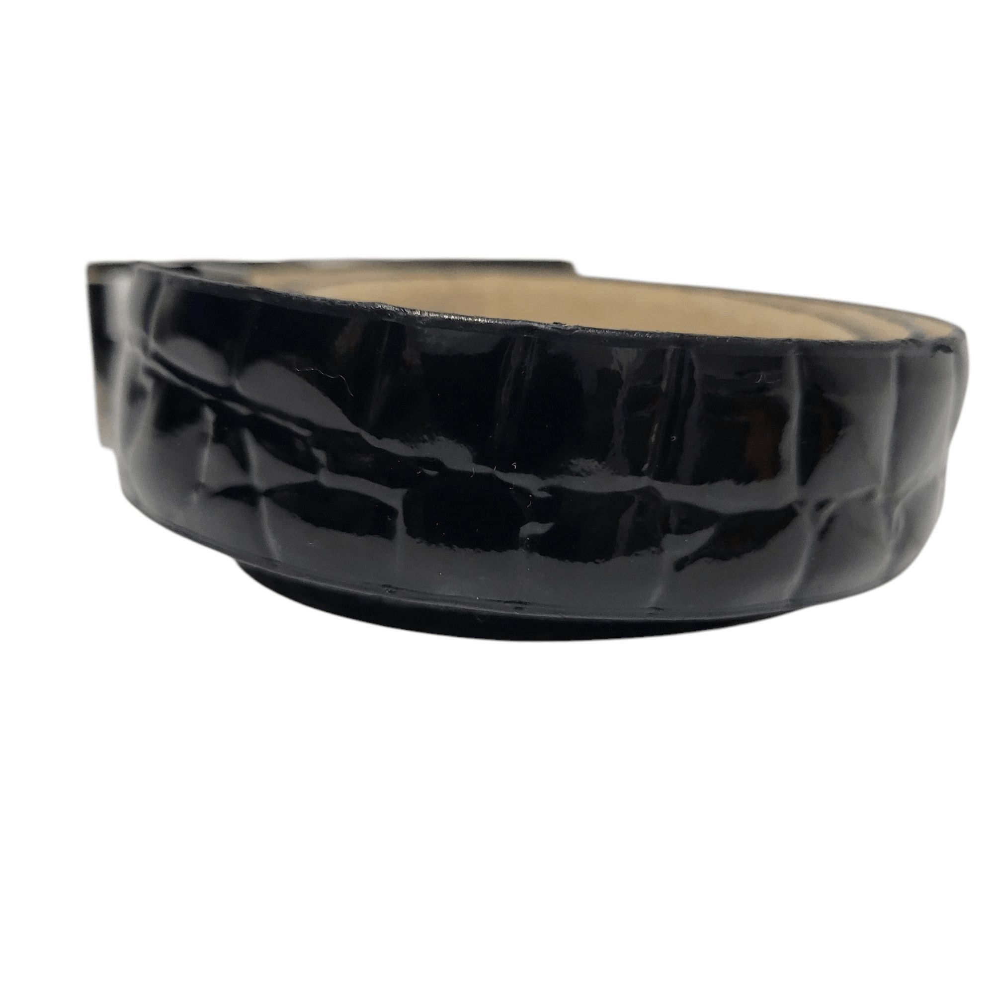 Other Women's Man Made Materials Upper Genuine Leather Lined 28 Size ONE SIZE - 4 Thumbnail
