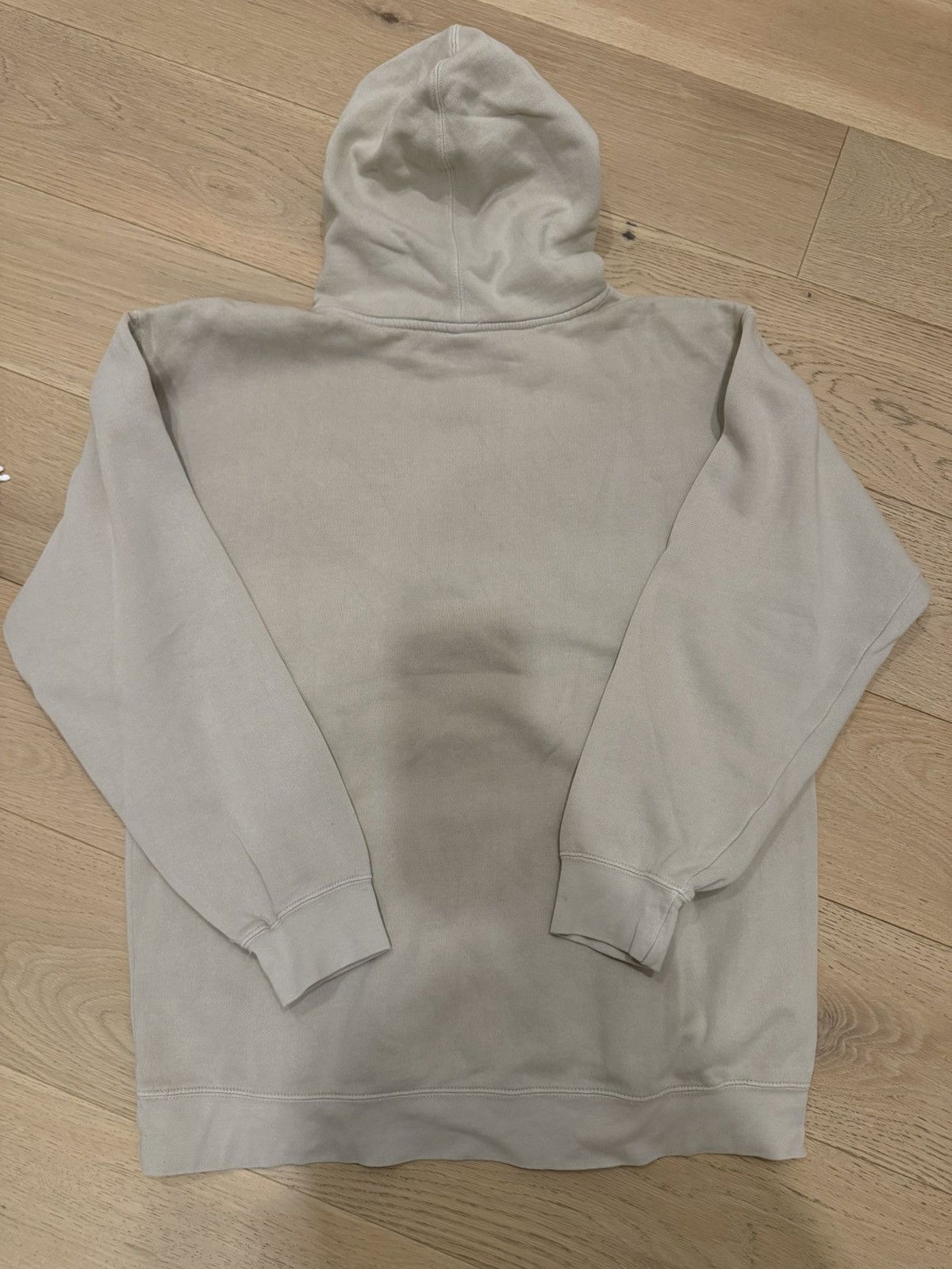 Other Post Malone - Maison No 9 Size US L / EU 52-54 / 3 - 2 Thumbnail