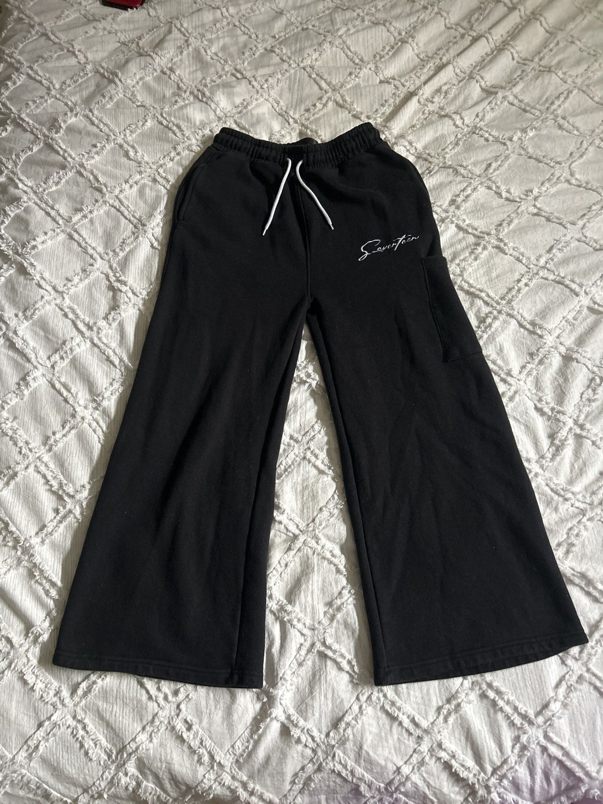Harlaut apparel PANTS Mサイズ Harlaut apparel PANTS Mサイズ PANTS – Harlaut Apparel