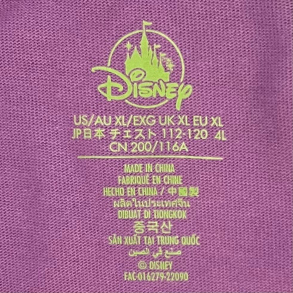 Disney Disney Parks and Nightmare Before Christmas Jack Skellington Size XL / US 12-14 / IT 48-50 - 6 Thumbnail