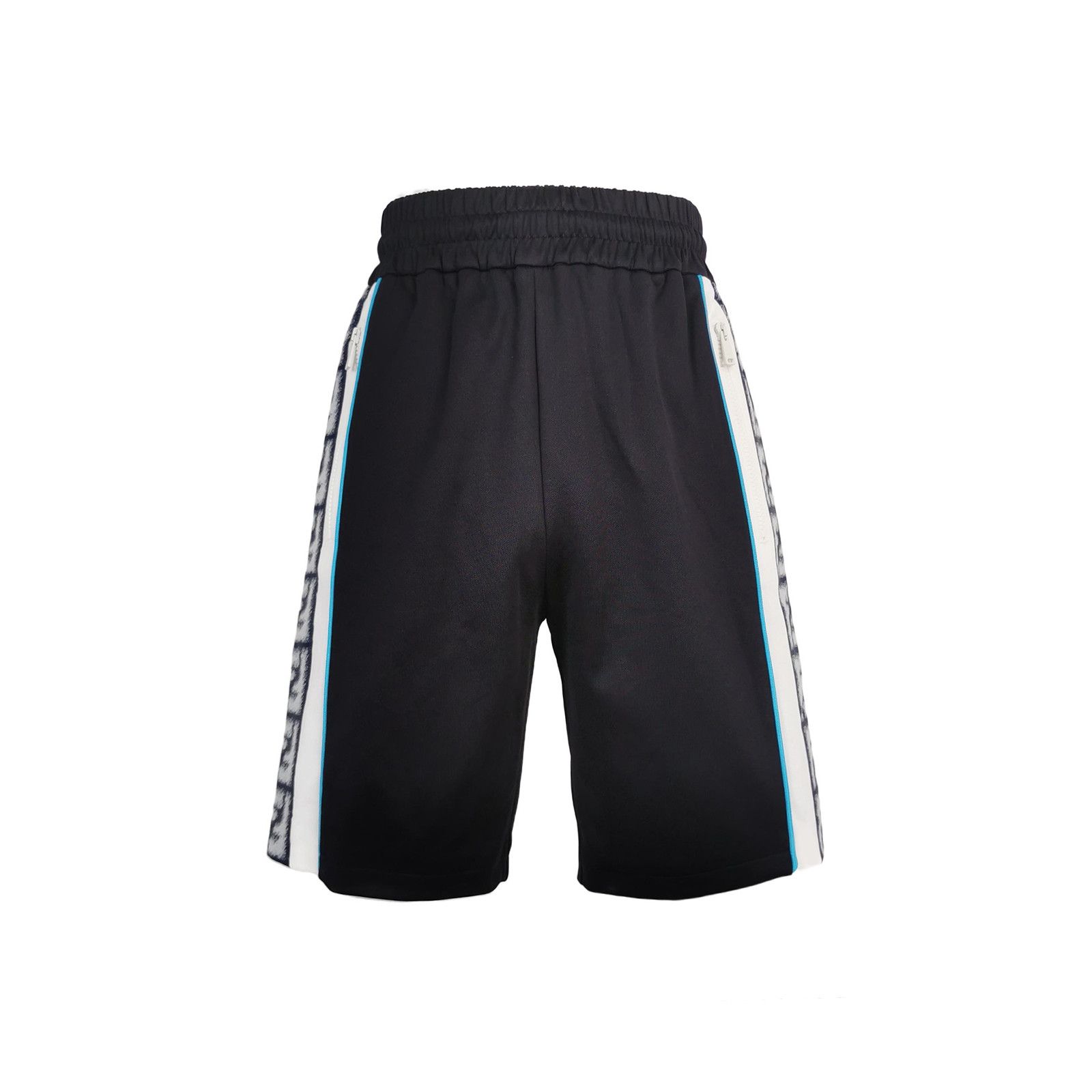 Fendi Fendi Men 28 Shorts Size US 28 / EU 44 - 1 Thumbnail
