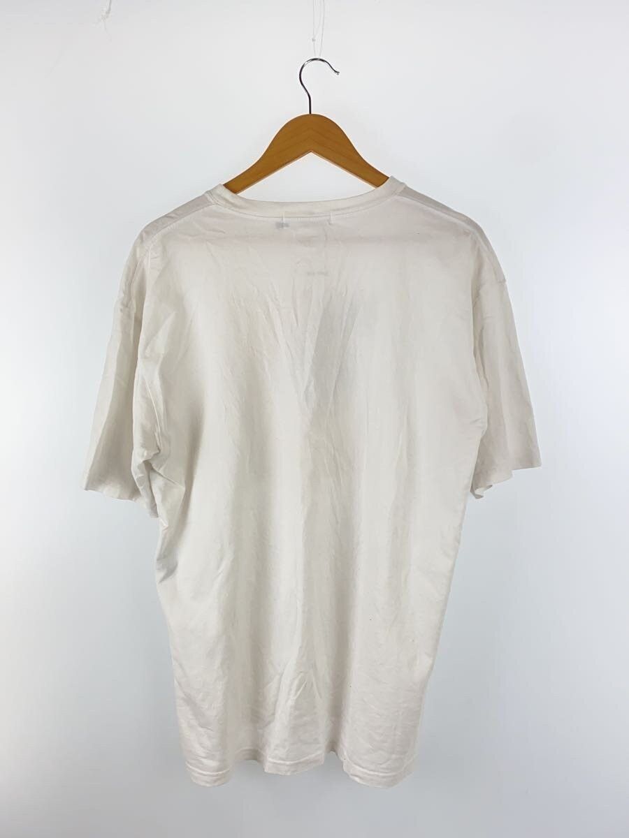 Undercover SS24 Eye T-Shirt Size US XL / EU 56 / 4 - 2 Thumbnail