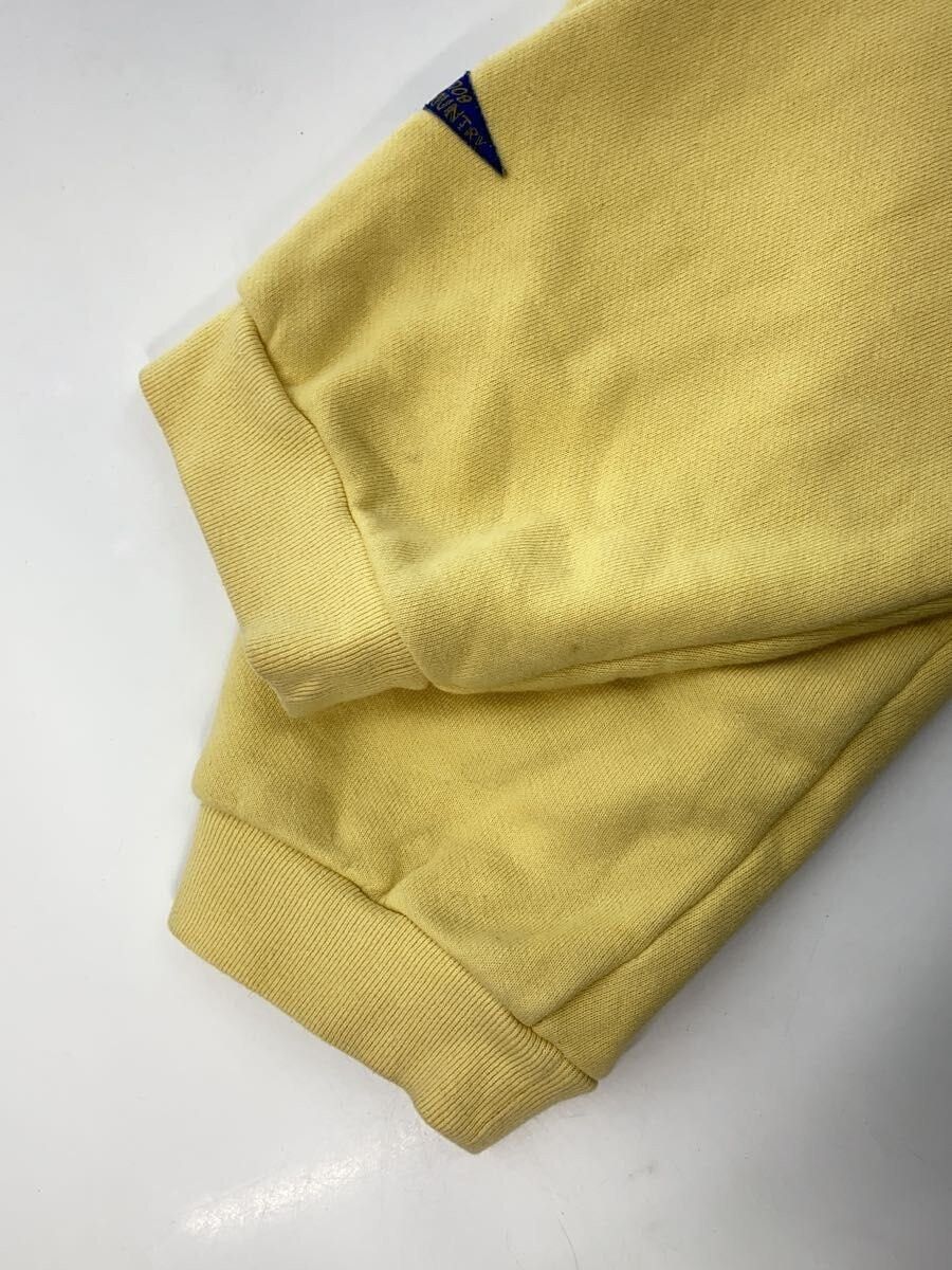 Kapital Battery Vintage Sweatshirt Size US XXL / EU 58 / 5 - 3 Thumbnail