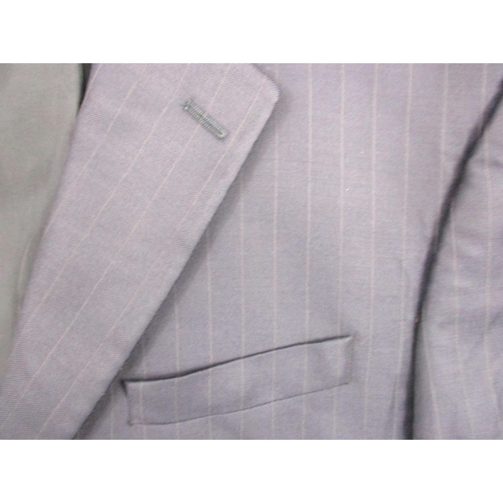 Ralph Lauren VINTAGE? No. Size US S / EU 44-46 / 1 - 2 Thumbnail